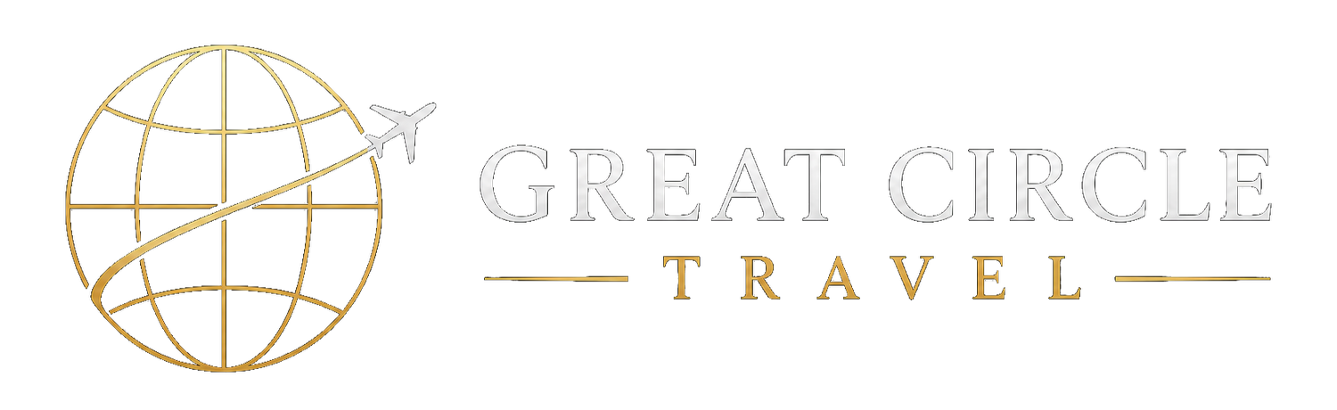Great Circle Travel Co.