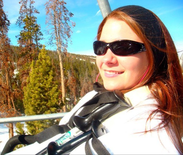 women’s adventure travel