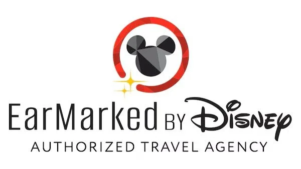 Disney Travel Planner