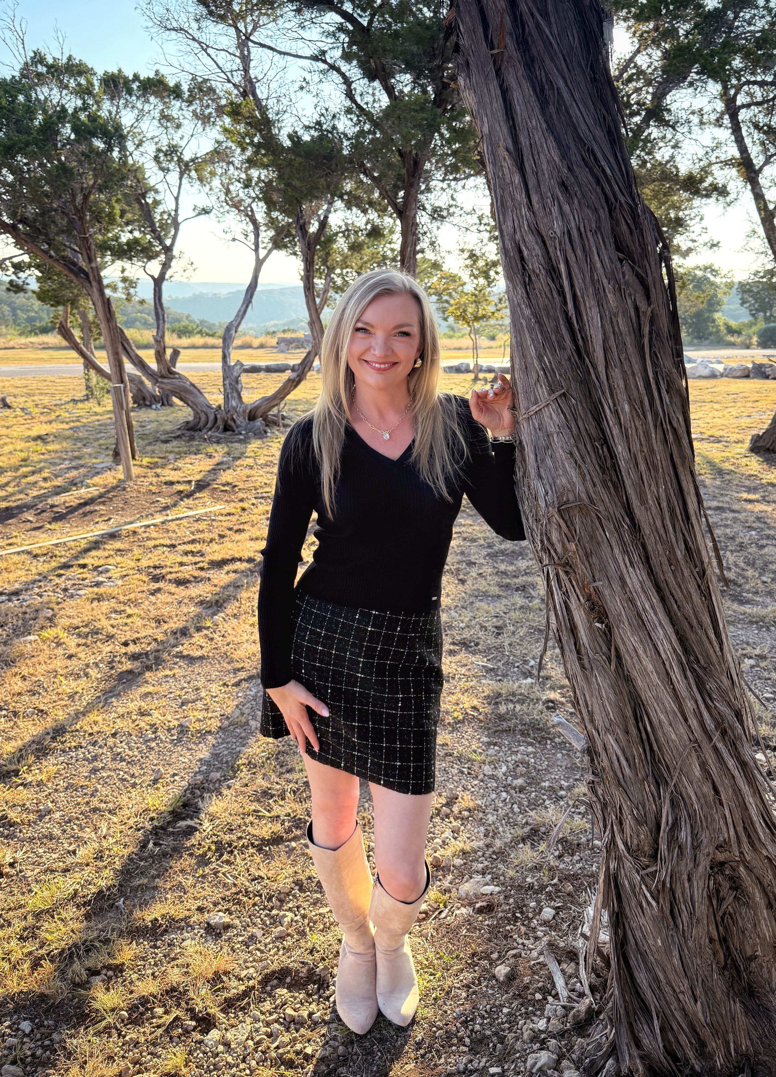 Luxury Travel Planner