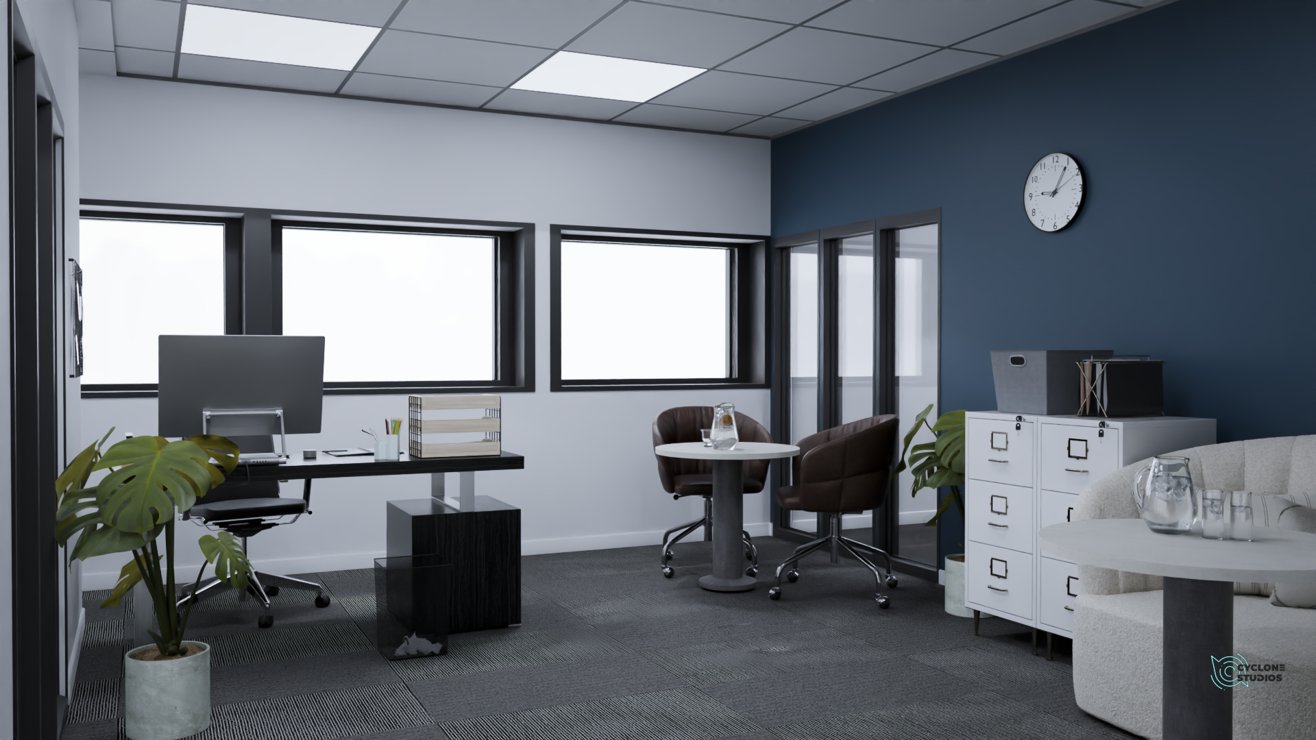 Office07.png