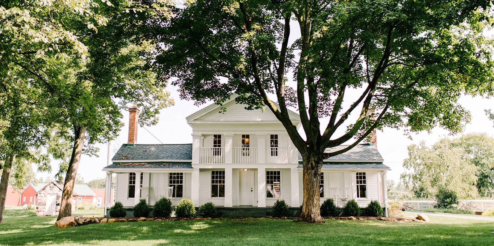 Curated visual reference: Wedding Venues For 50 Guests Or Less 60 Photos Photo Inspiration