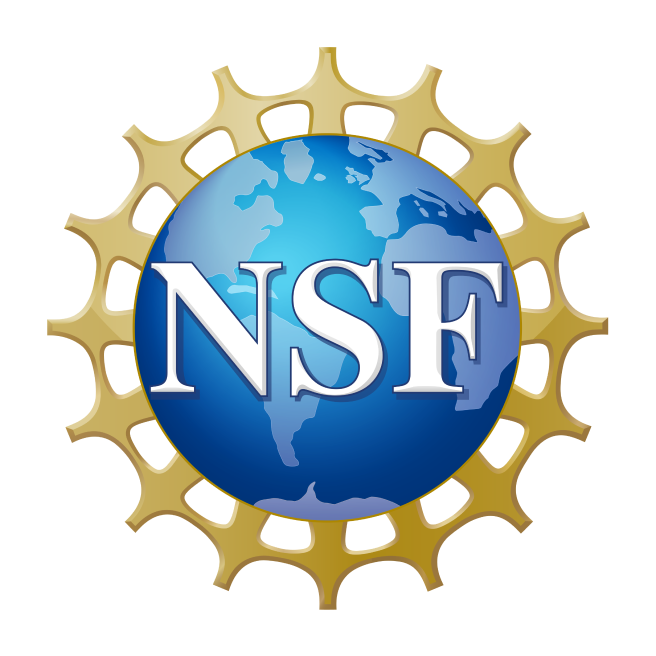 nsf-logo.png