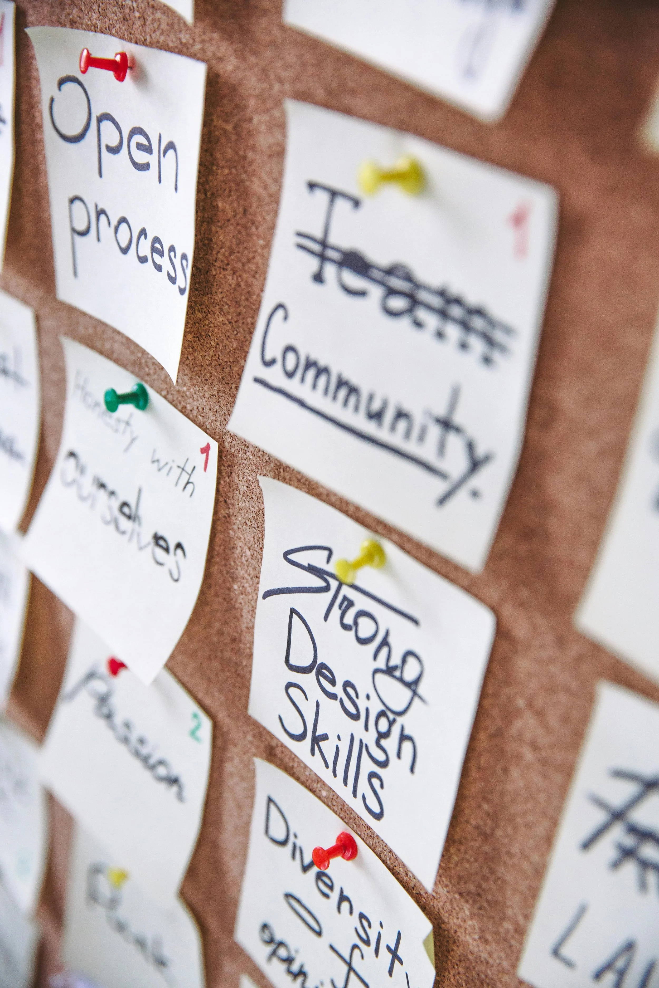 Design Justice Practices within Mechanical Engineering