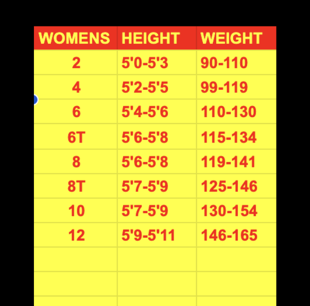 Screenshot 2025-12-04 at 11.17.01 AM.png