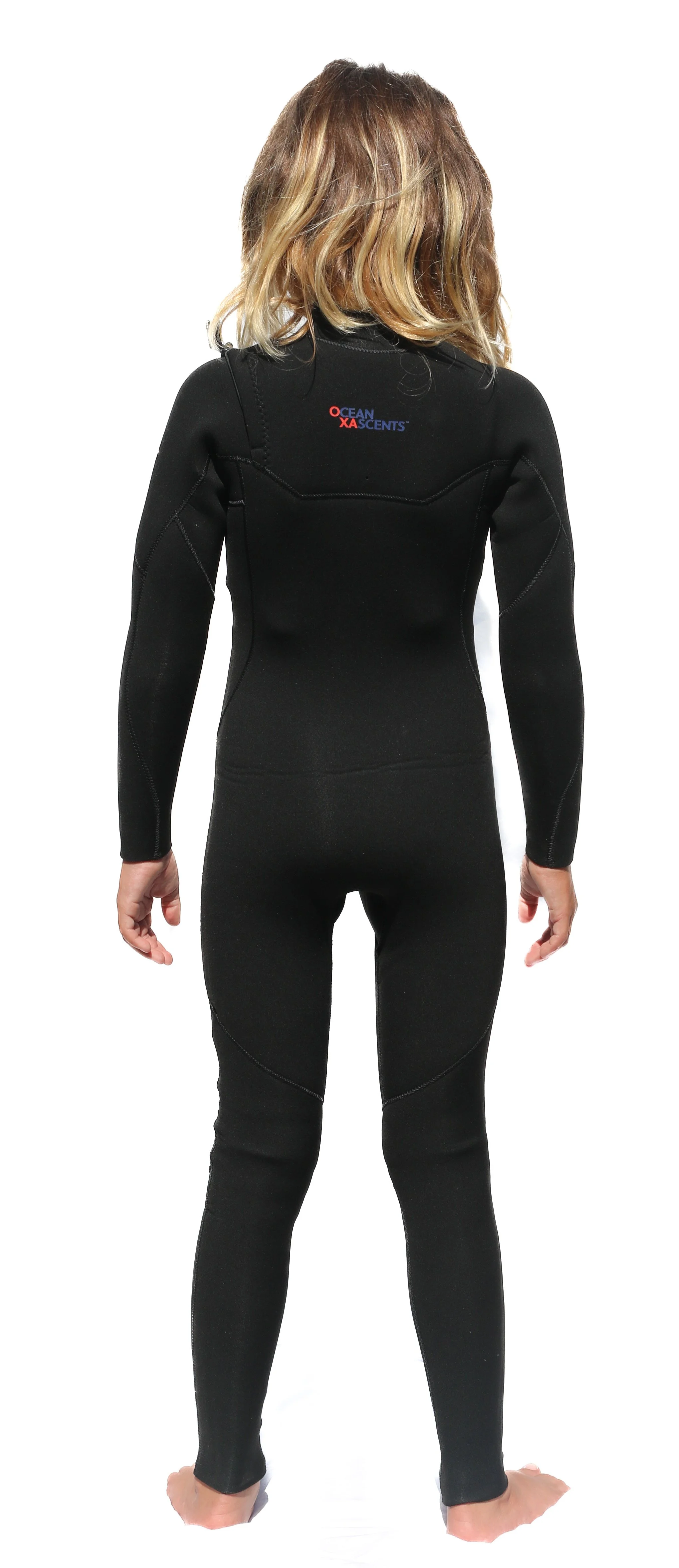 kids4_3 chest zip product shot-4.jpg