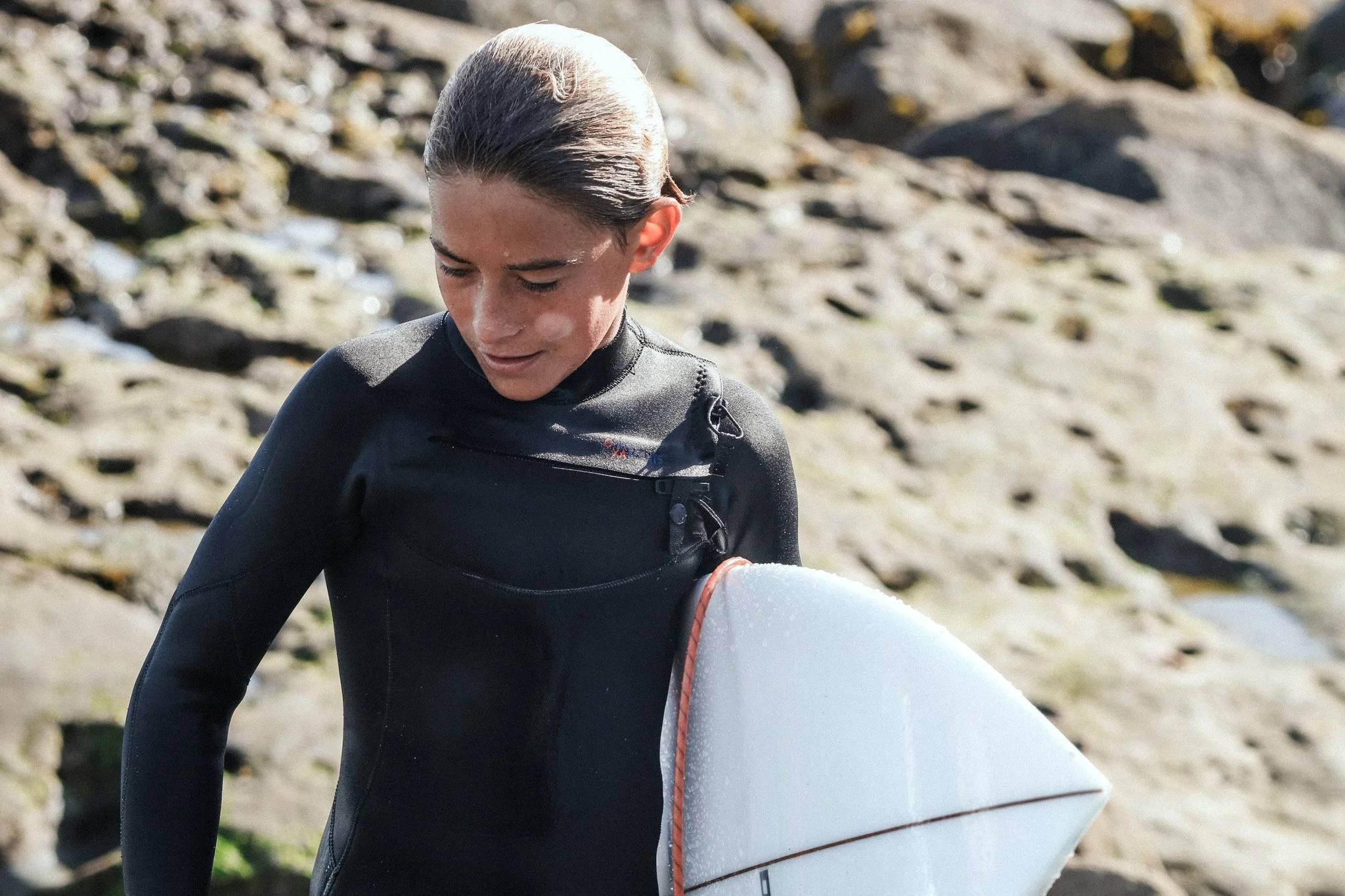 OXASURF-9.jpg