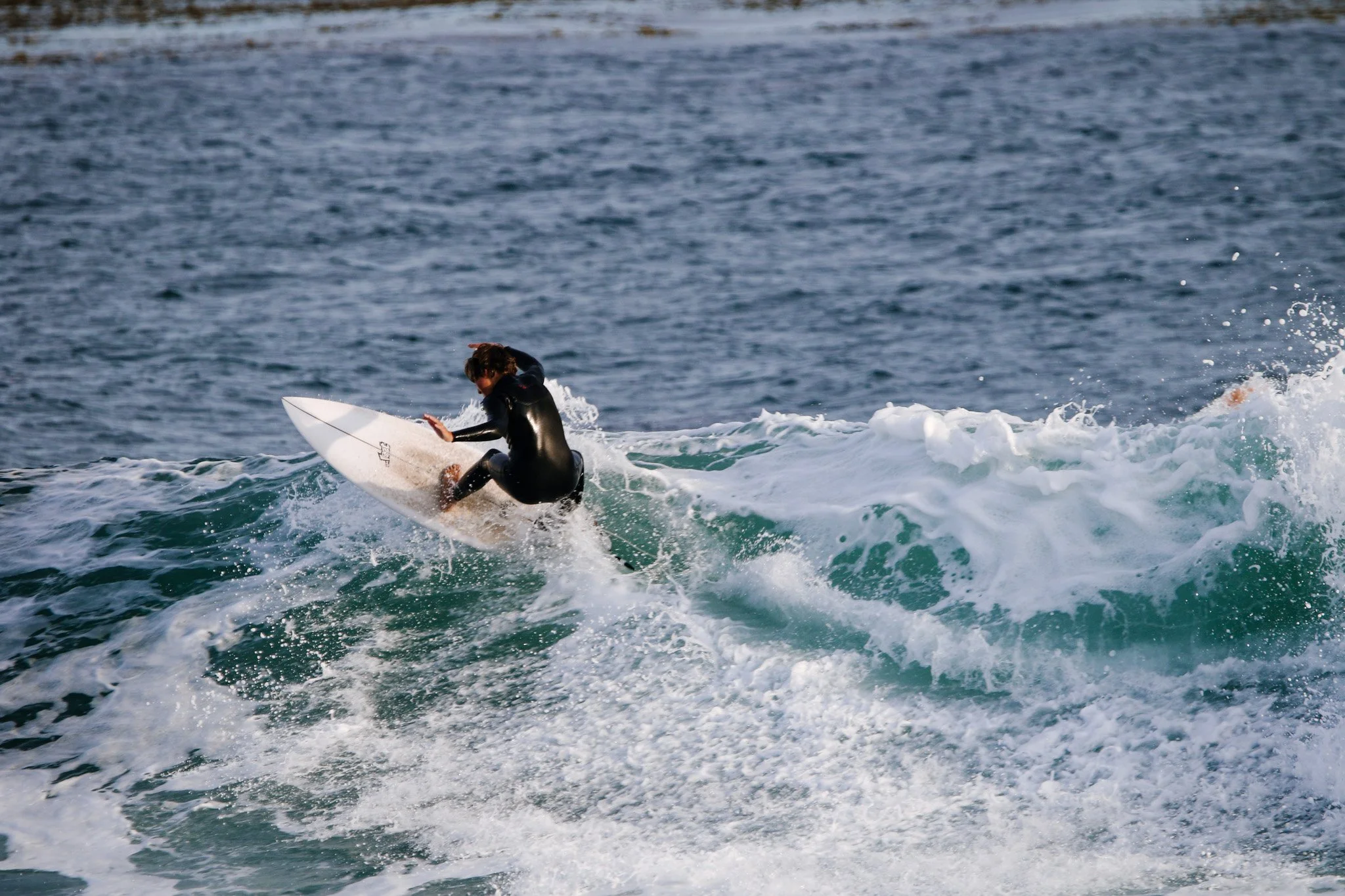 OXASURF-32.jpg