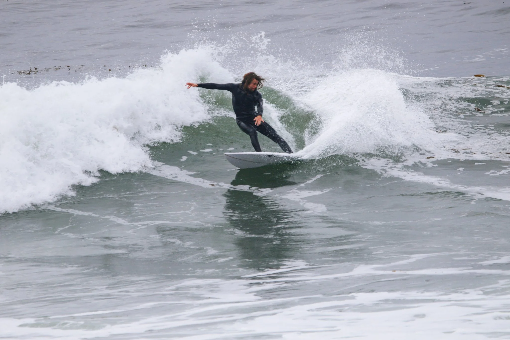 OXASURF@TYLERTHEEXPLORER-2.jpg