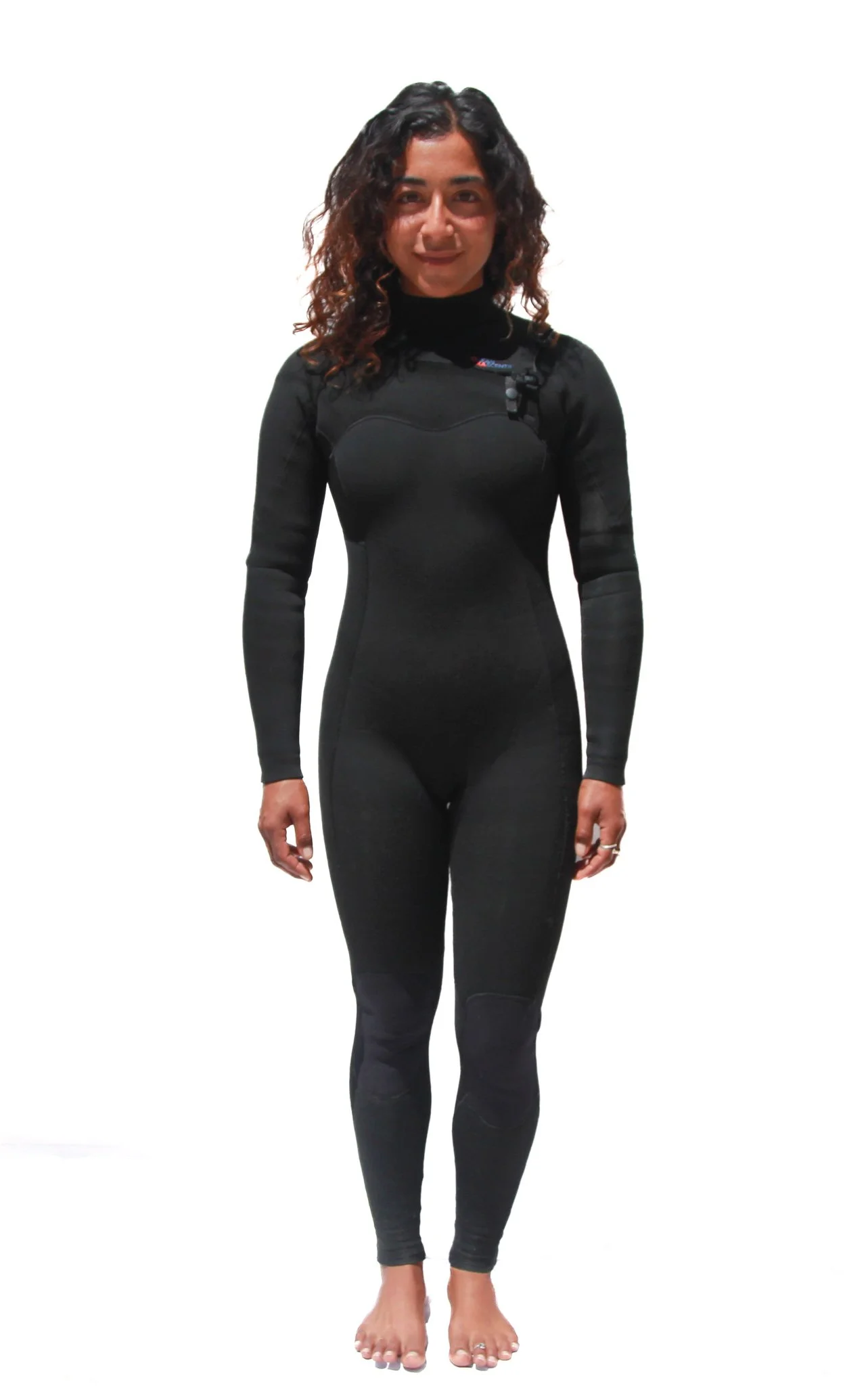 @oceanxascents-36.jpg