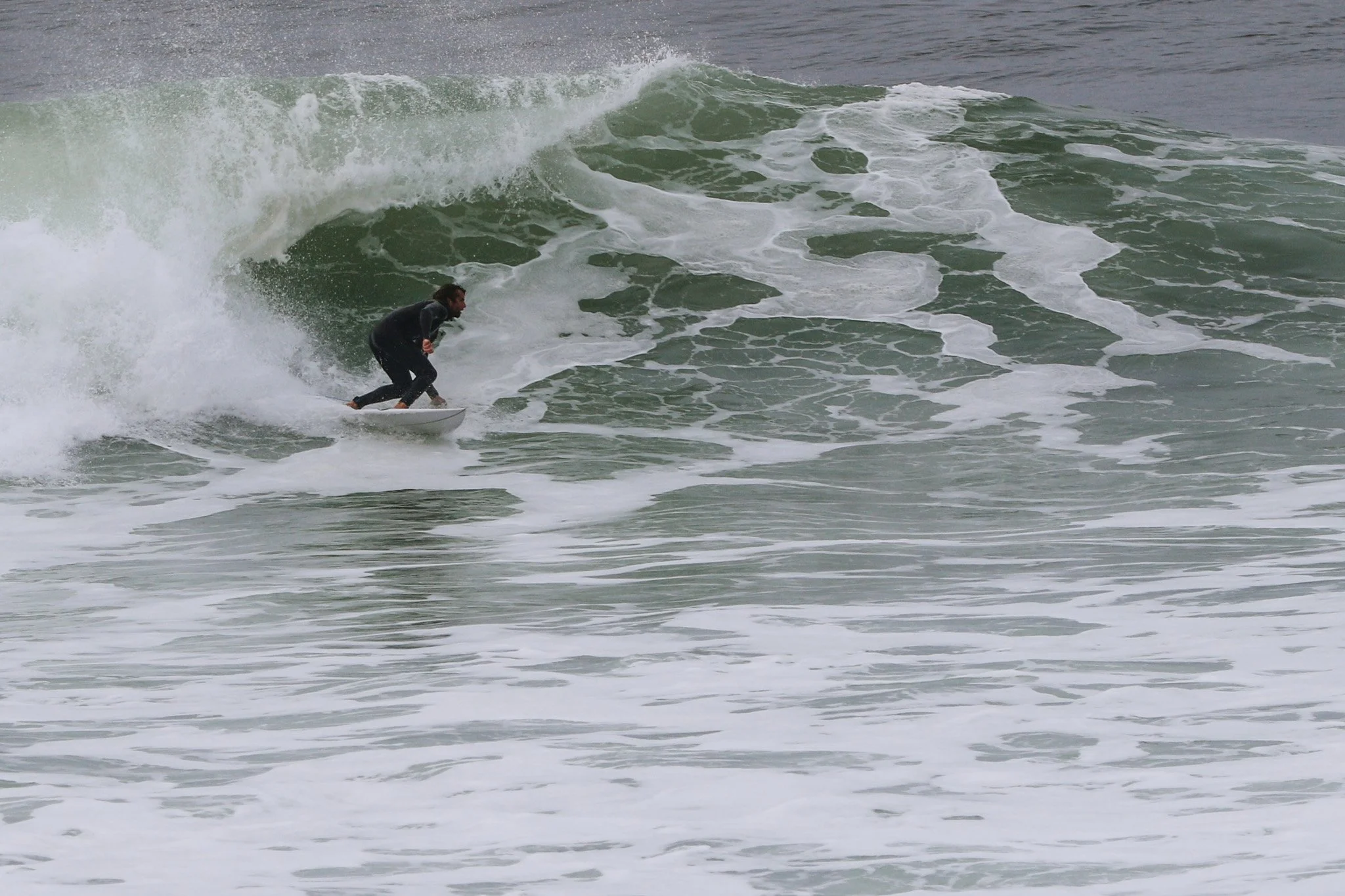OXASURF@TYLERTHEEXPLORER-1.jpg