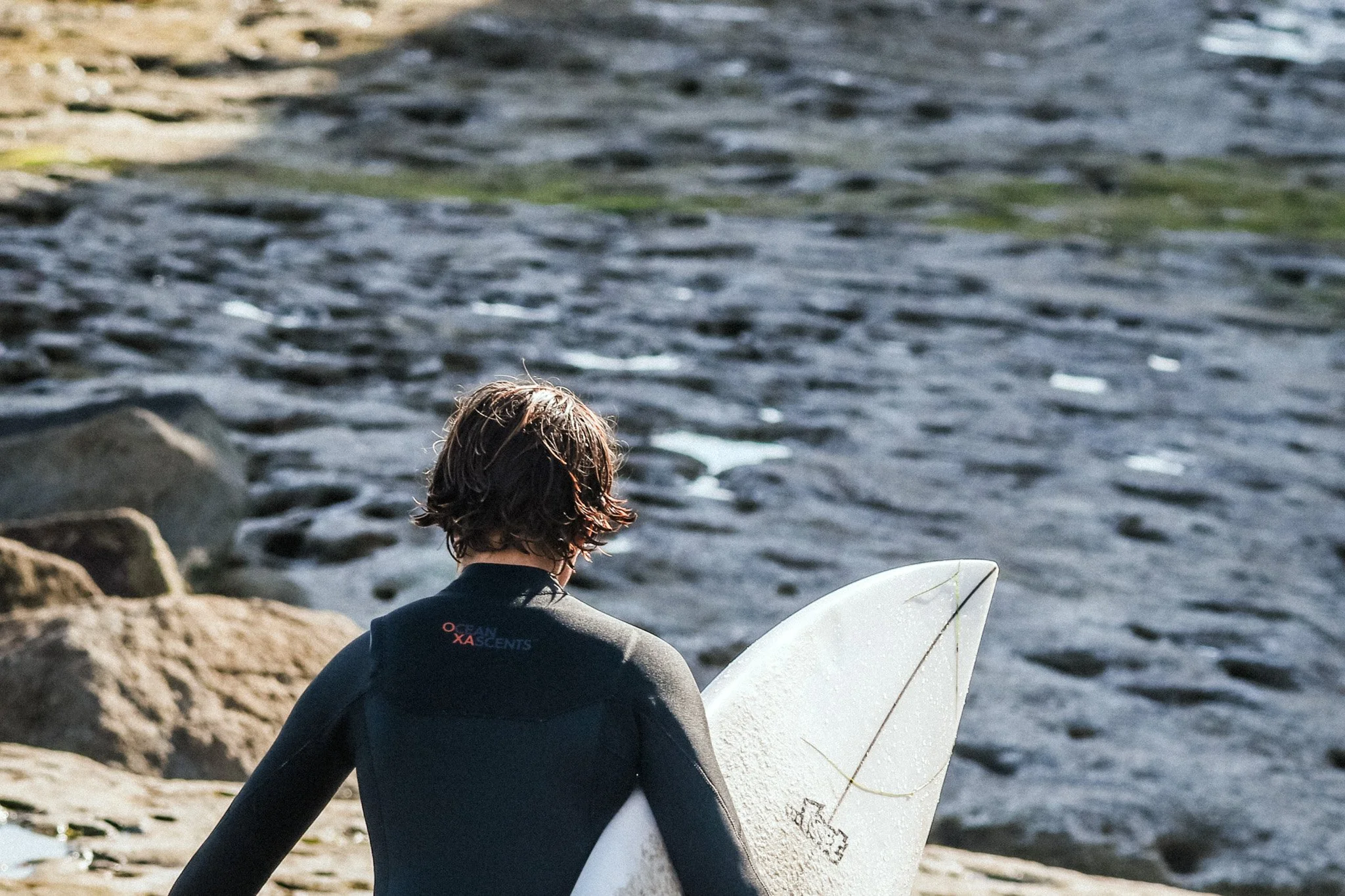 OXASURF-16.jpg
