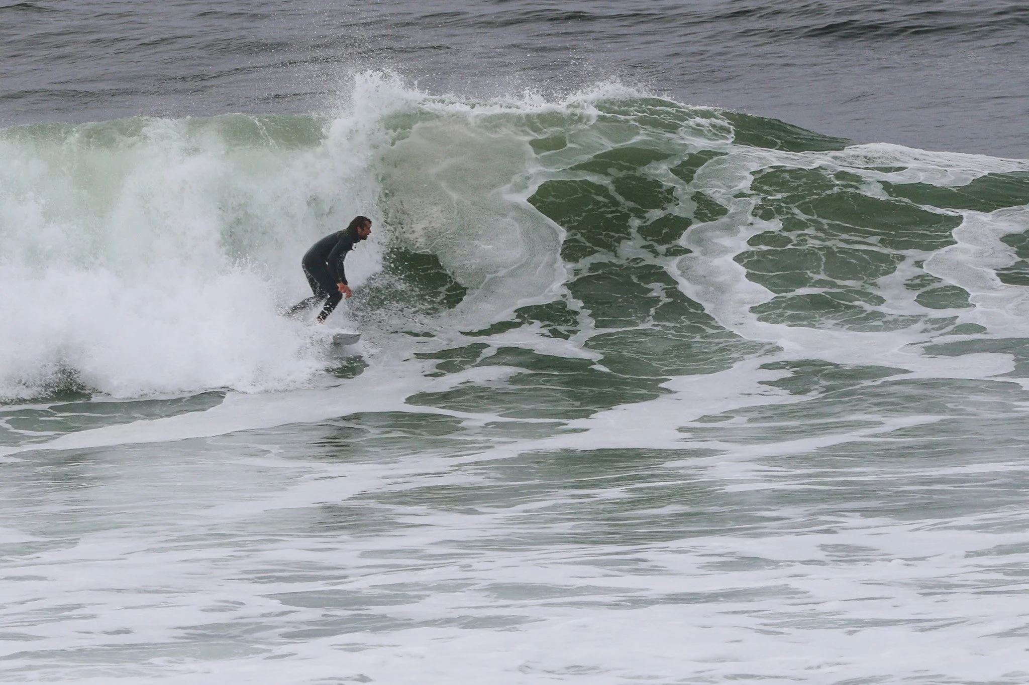 OXASURF@TYLERTHEEXPLORER.jpg