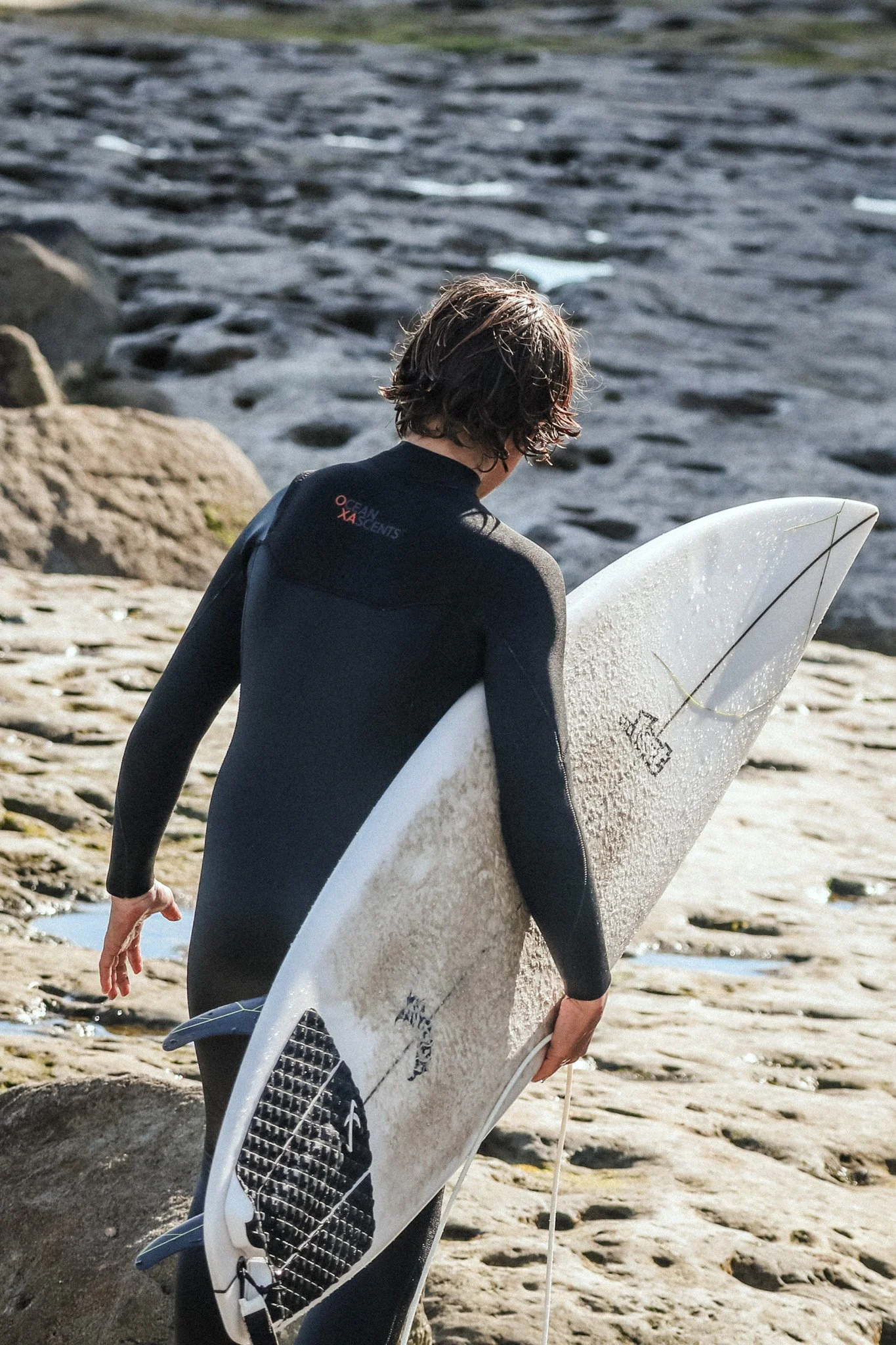 OXASURF-15.jpg