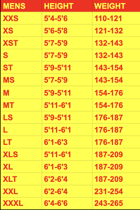 Screenshot 2025-12-03 at 1.32.49 PM.png