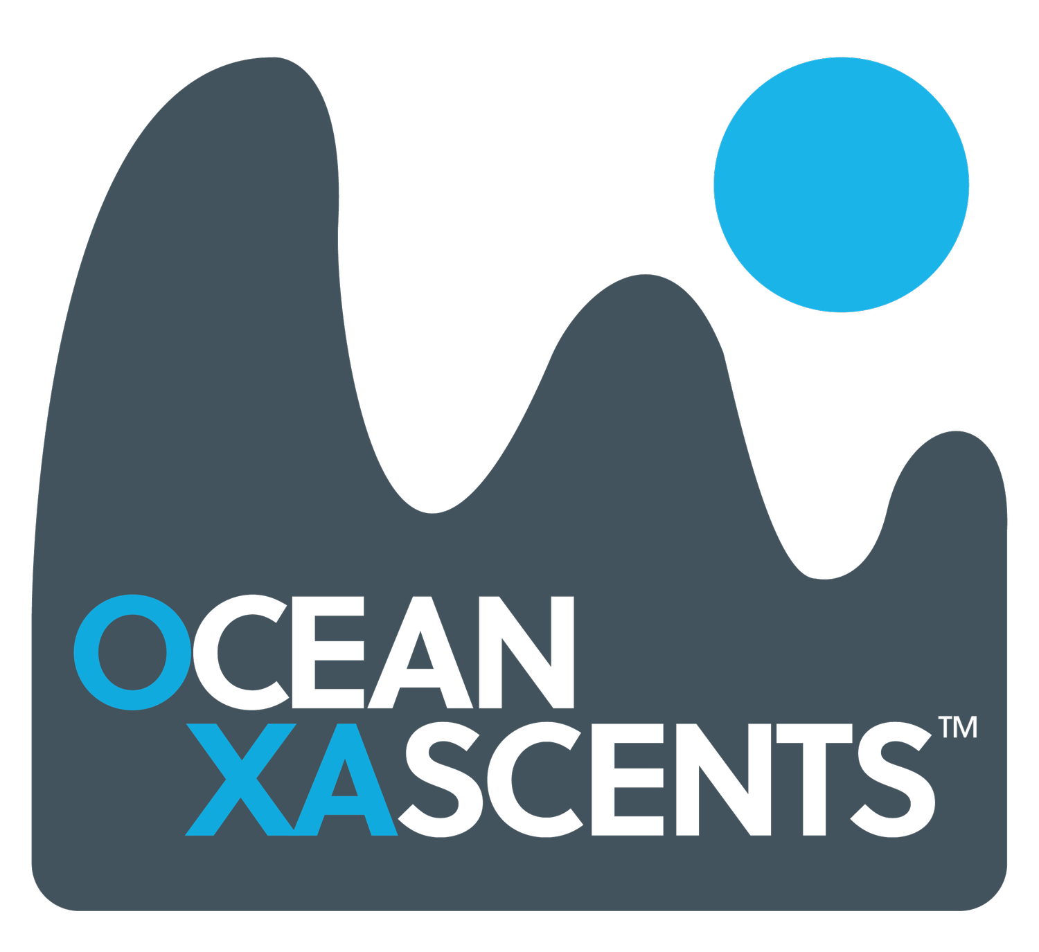 Ocean X Ascents