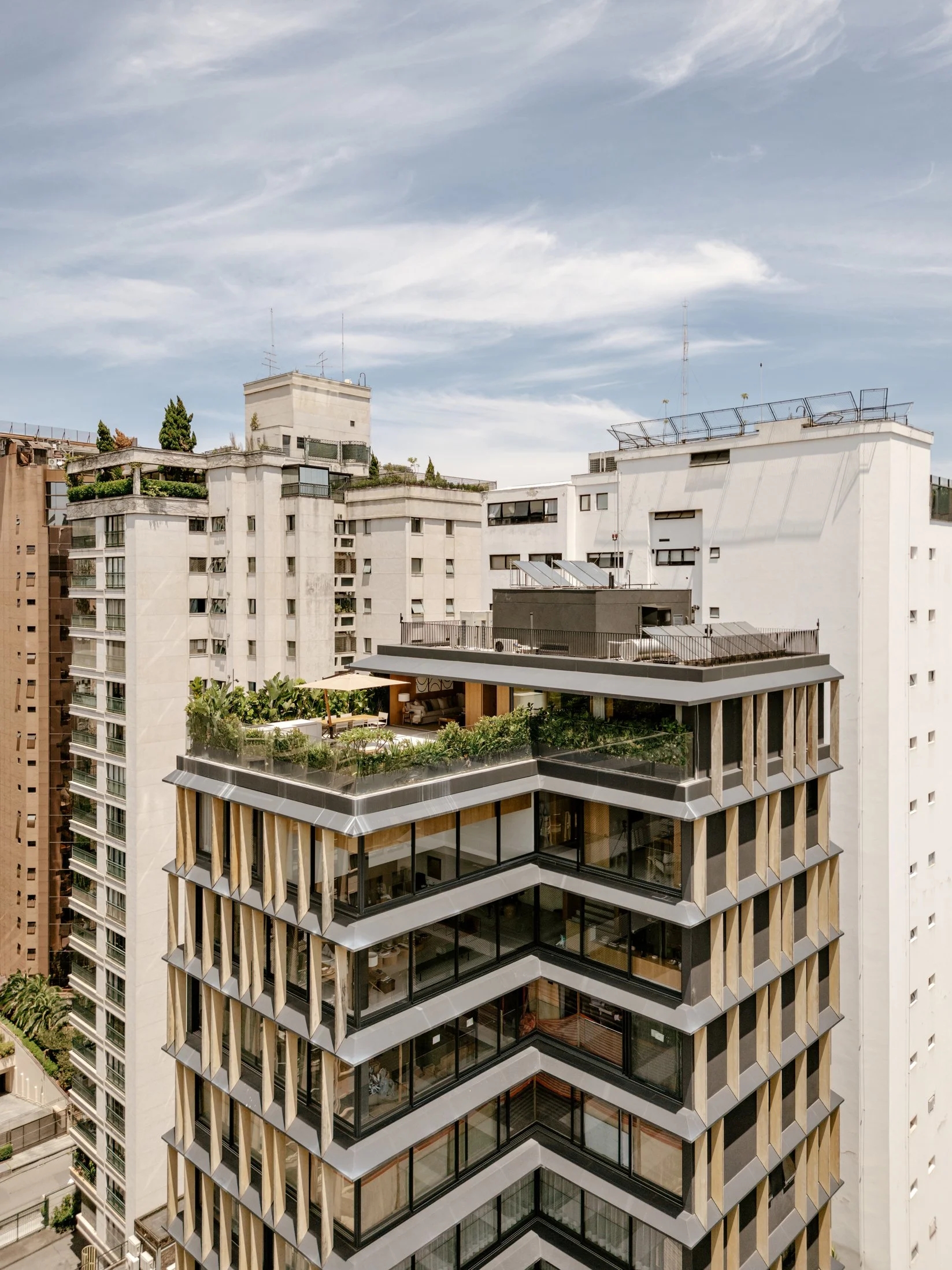 DJI_0407.jpg
