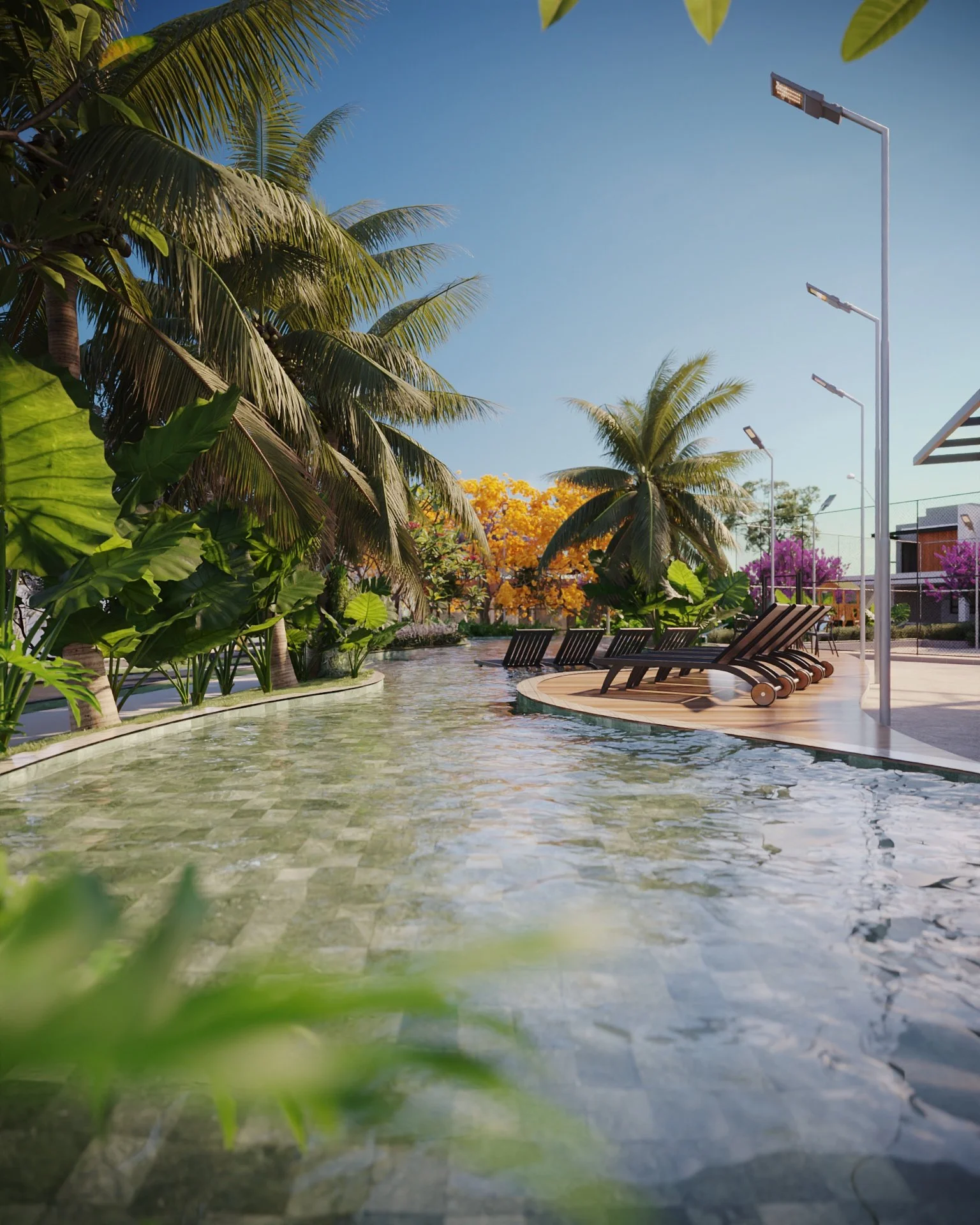 Piscina_Granja Marileusa-2023_View010000.jpg