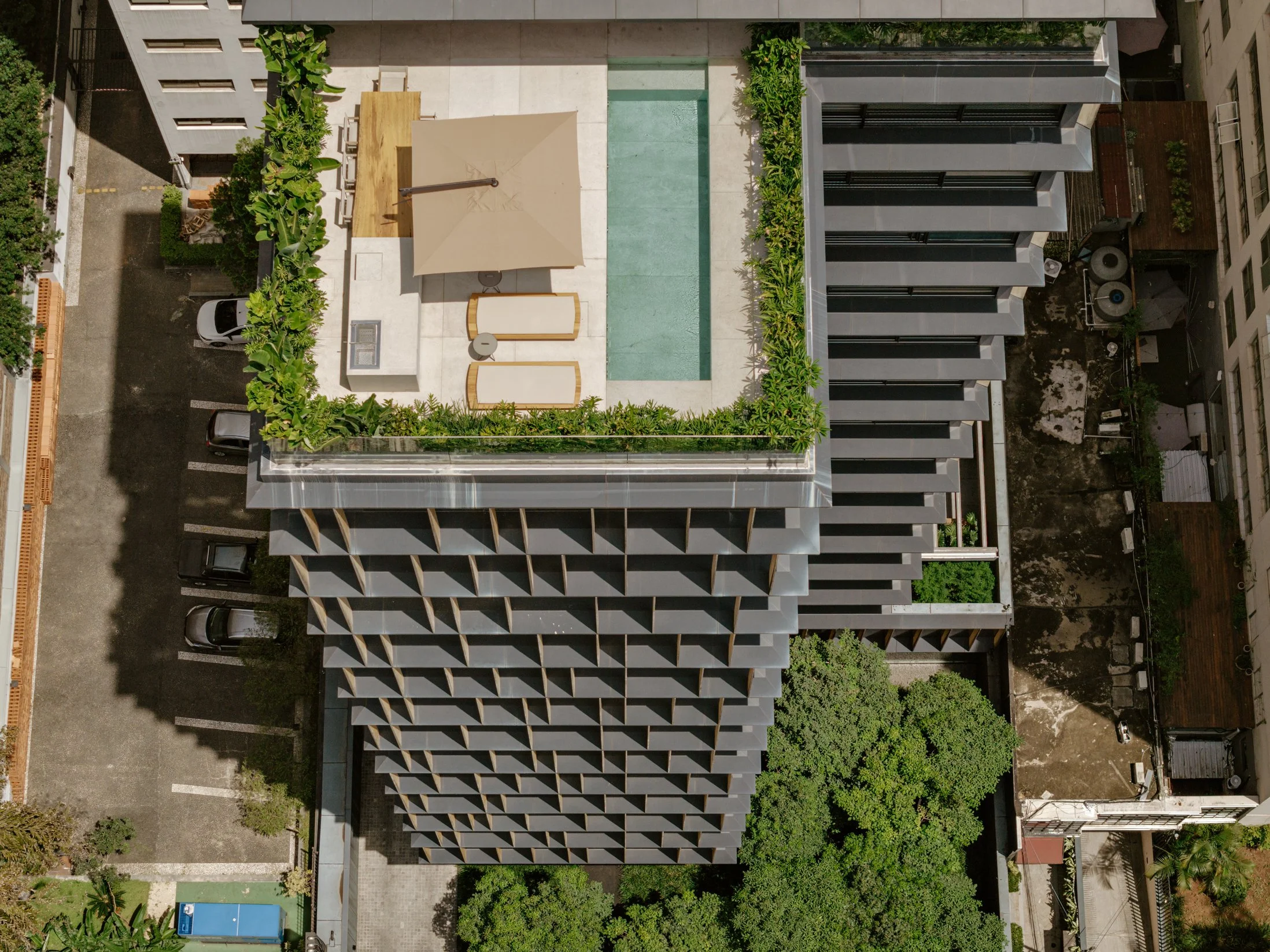 DJI_0698.jpg
