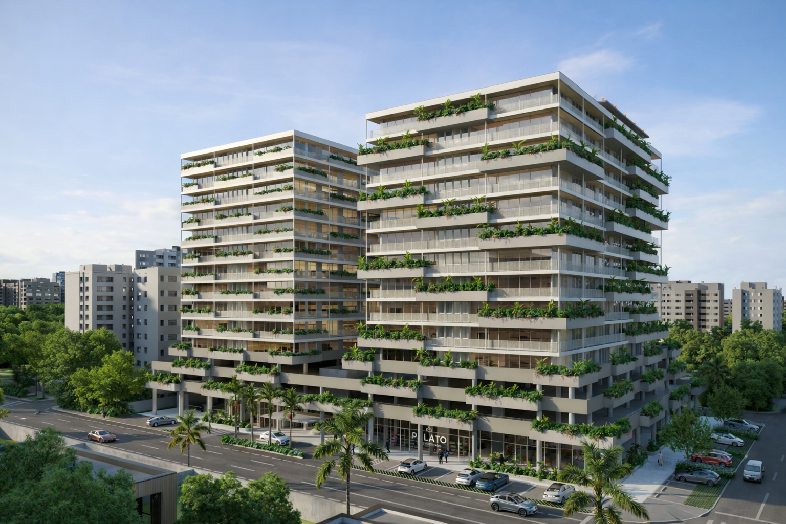 ChatGPT Image 20 de fev. de 2026, 16_38_49.png