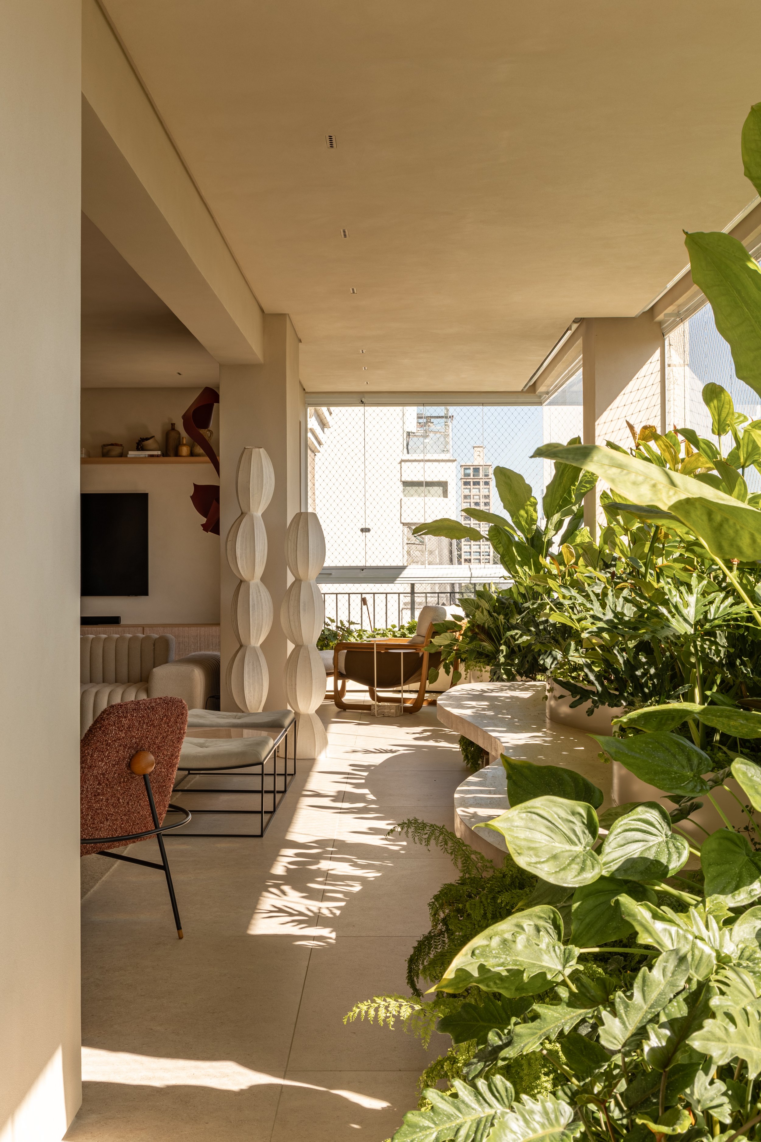 Suite_Apto Faria Lima_SF_Fotos Pedro Ocanhas33.jpg