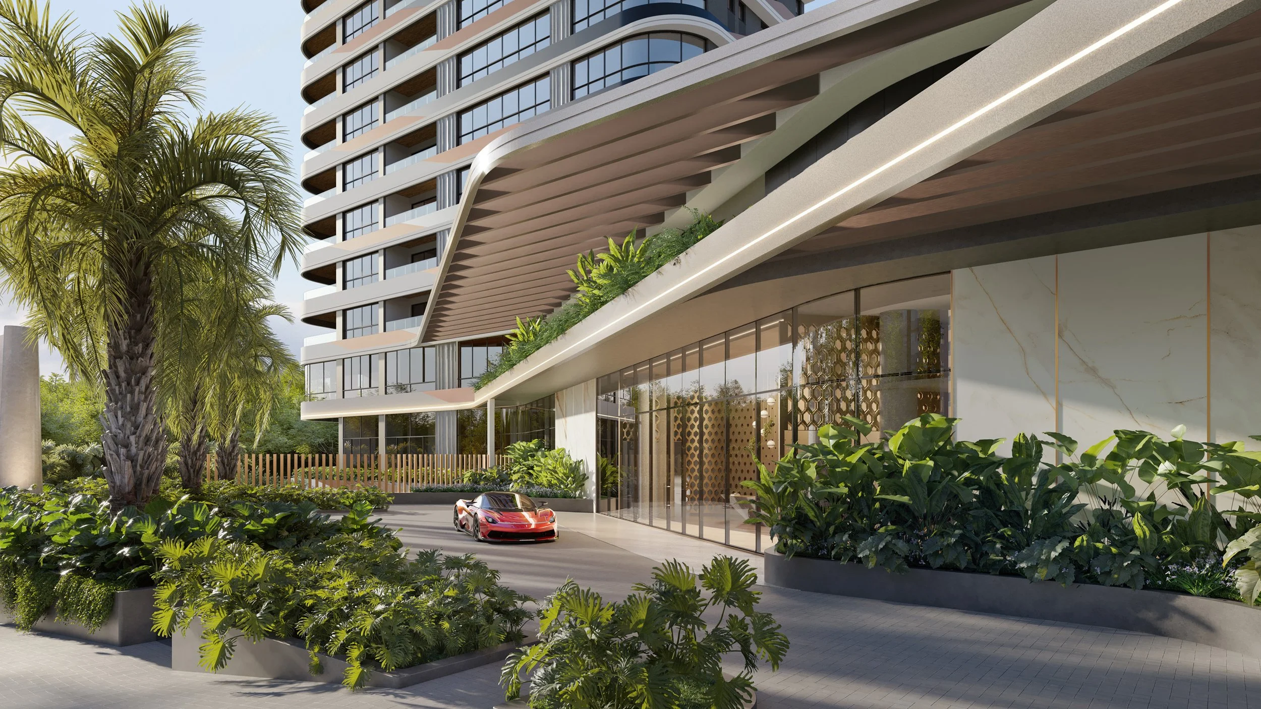 Áreas comuns_Porte-cochère_2560x1440.jpg