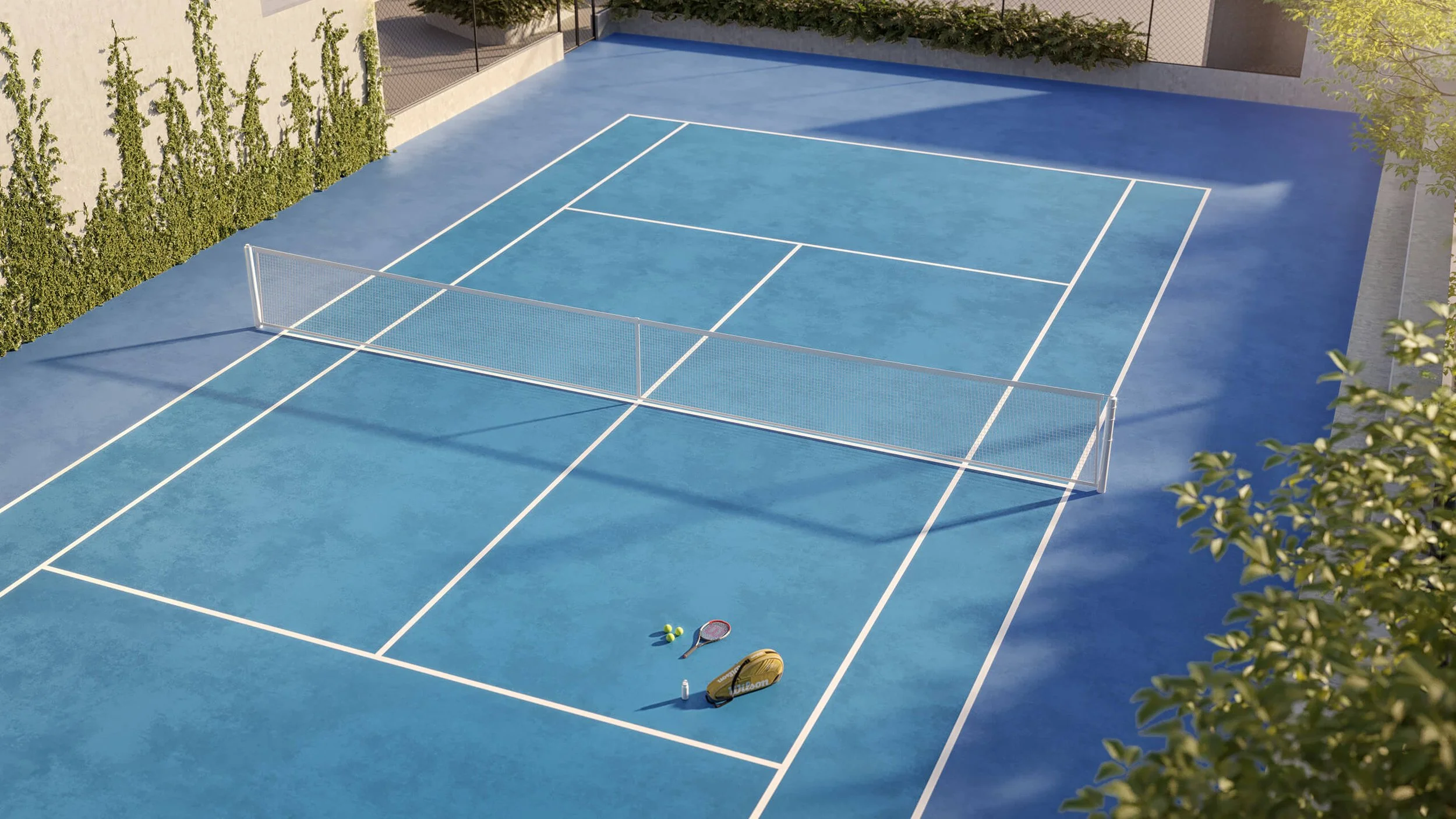 Áreas comuns_Tenis_2560x1440.jpg