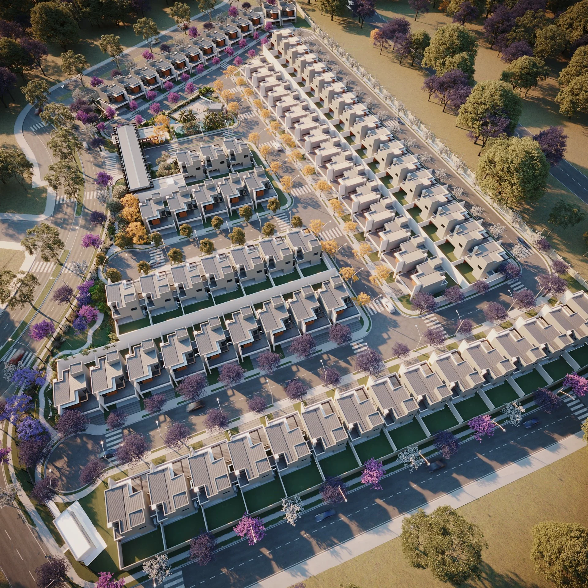 Geral_Granja Marileusa-2023.jpg