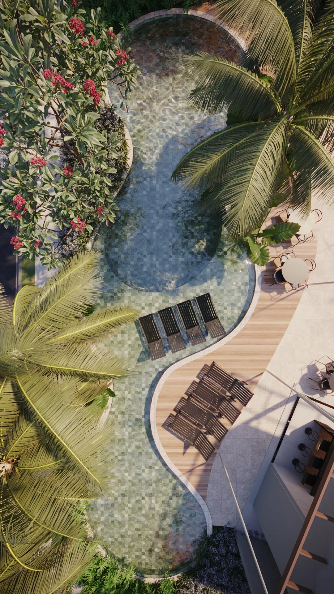 Piscina_Granja Marileusa-2023_View02.jpg