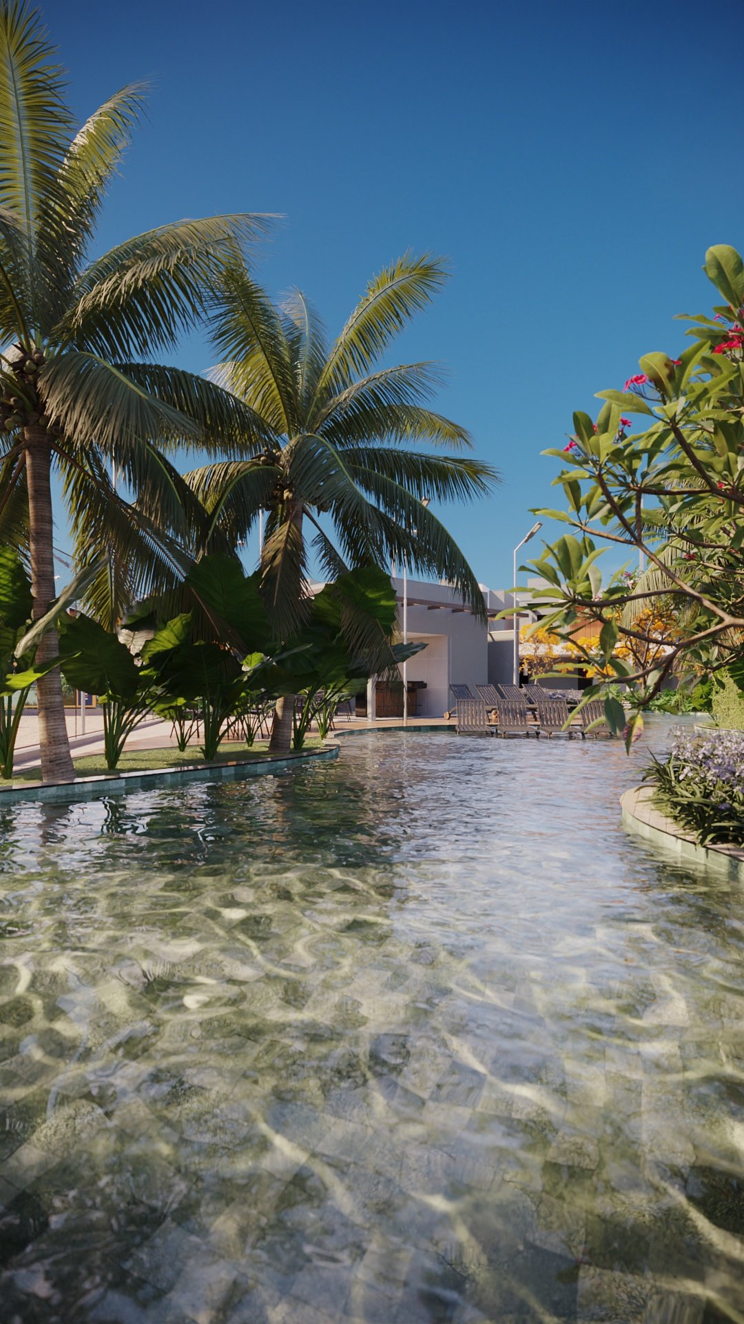 Piscina_Granja Marileusa-2023_View03.jpg