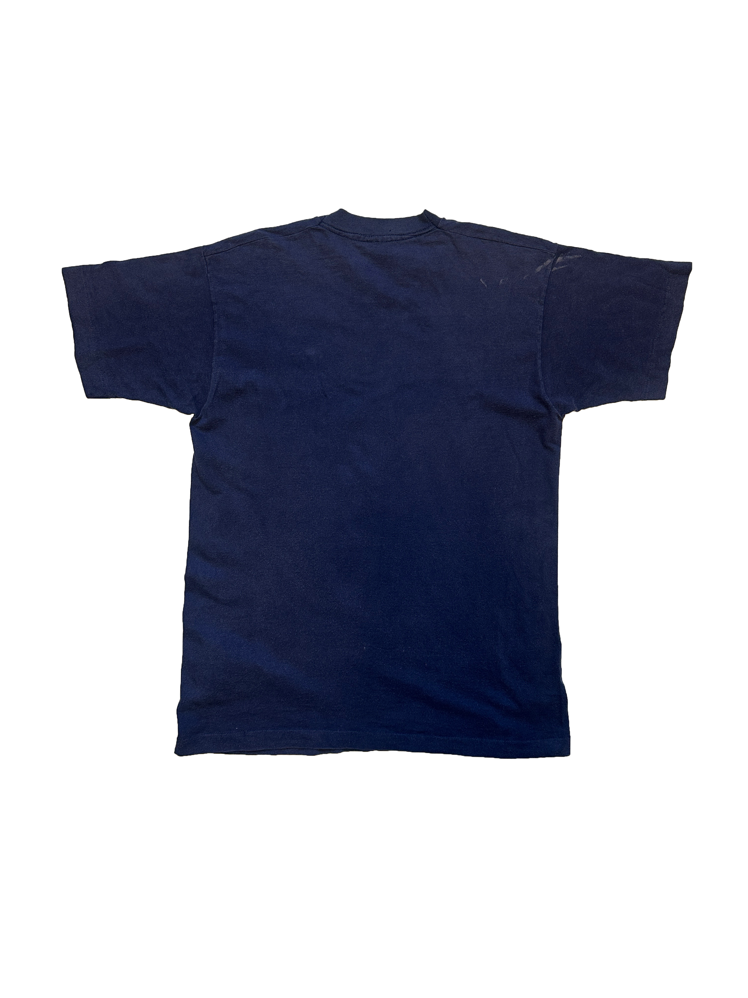 Visa Vintage Tee - Alaska XL BACK.png