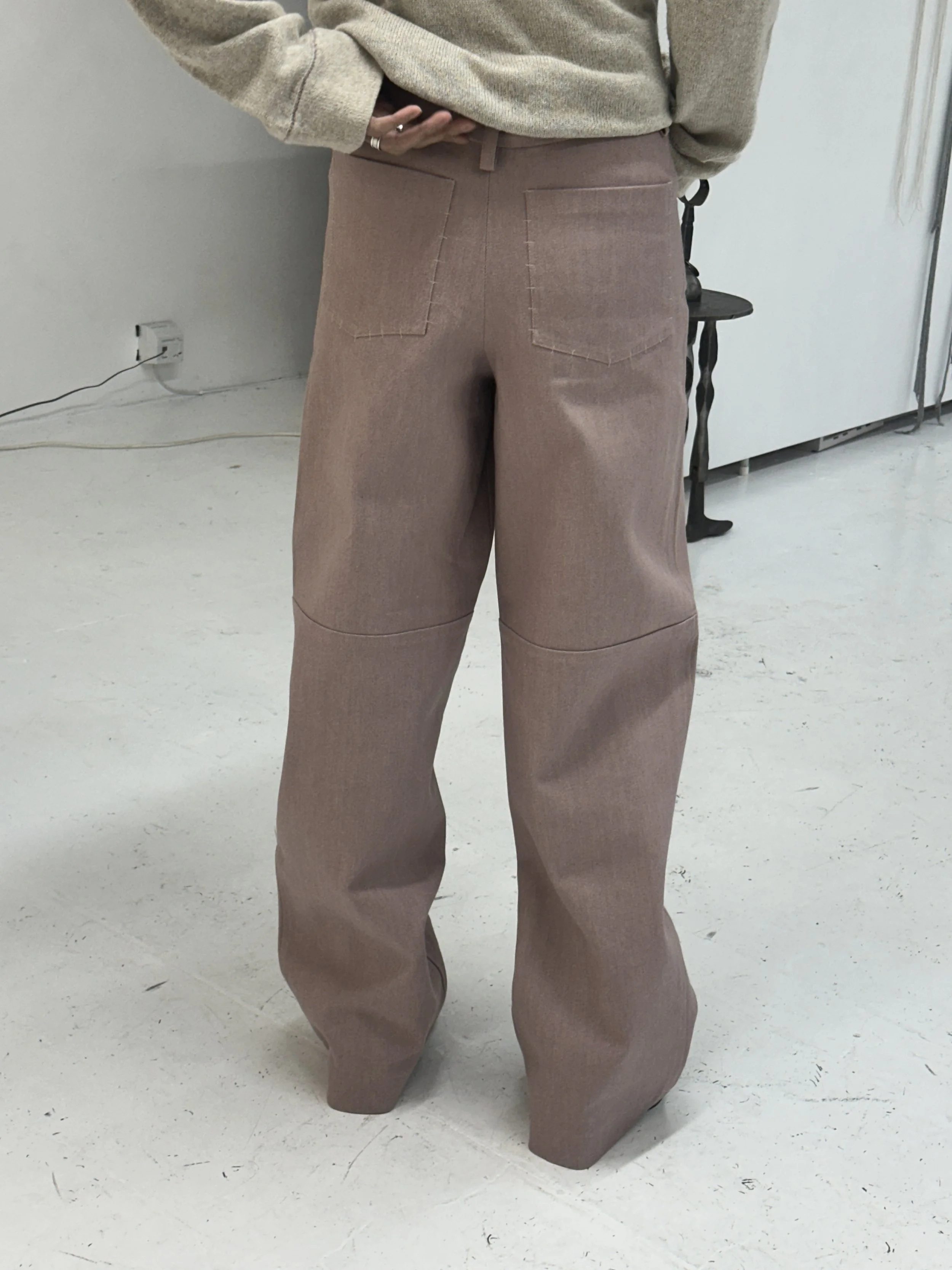 BTJ Dusty Rose Back.JPG