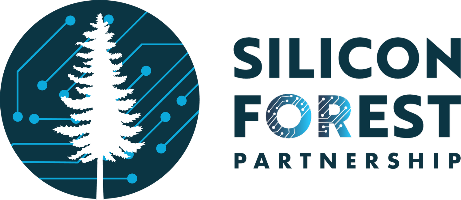Silicon Forest Partnership