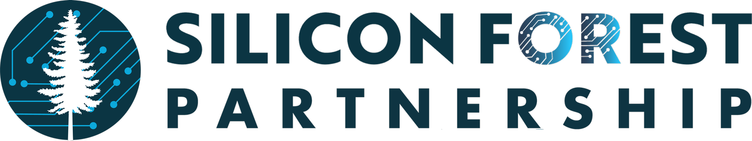 Silicon Forest Partnership