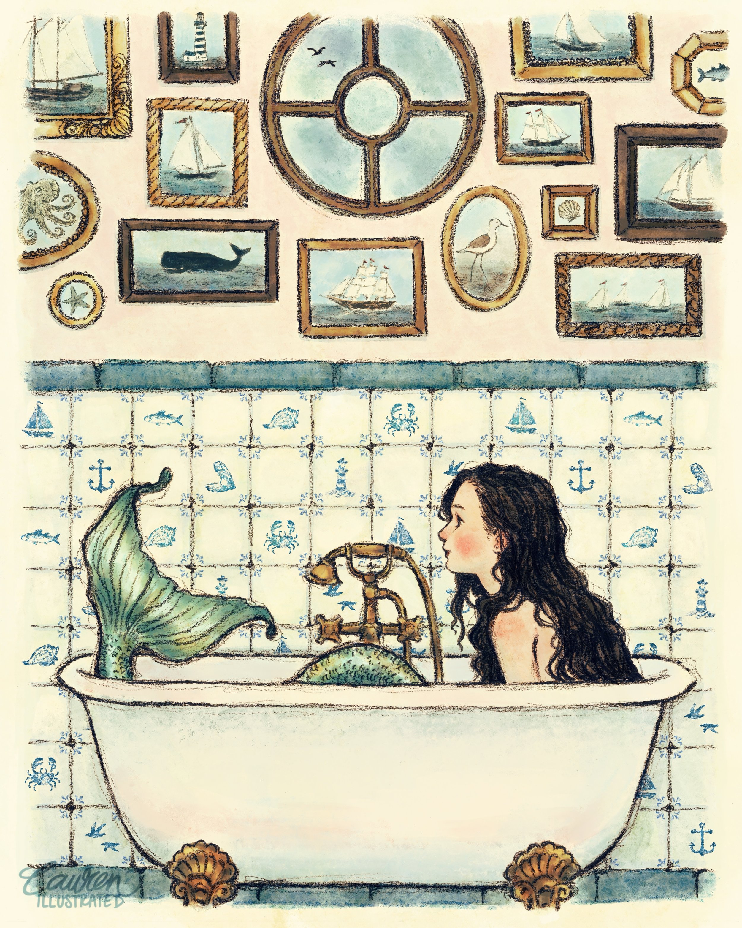 Sketchbook_ (3).jpg