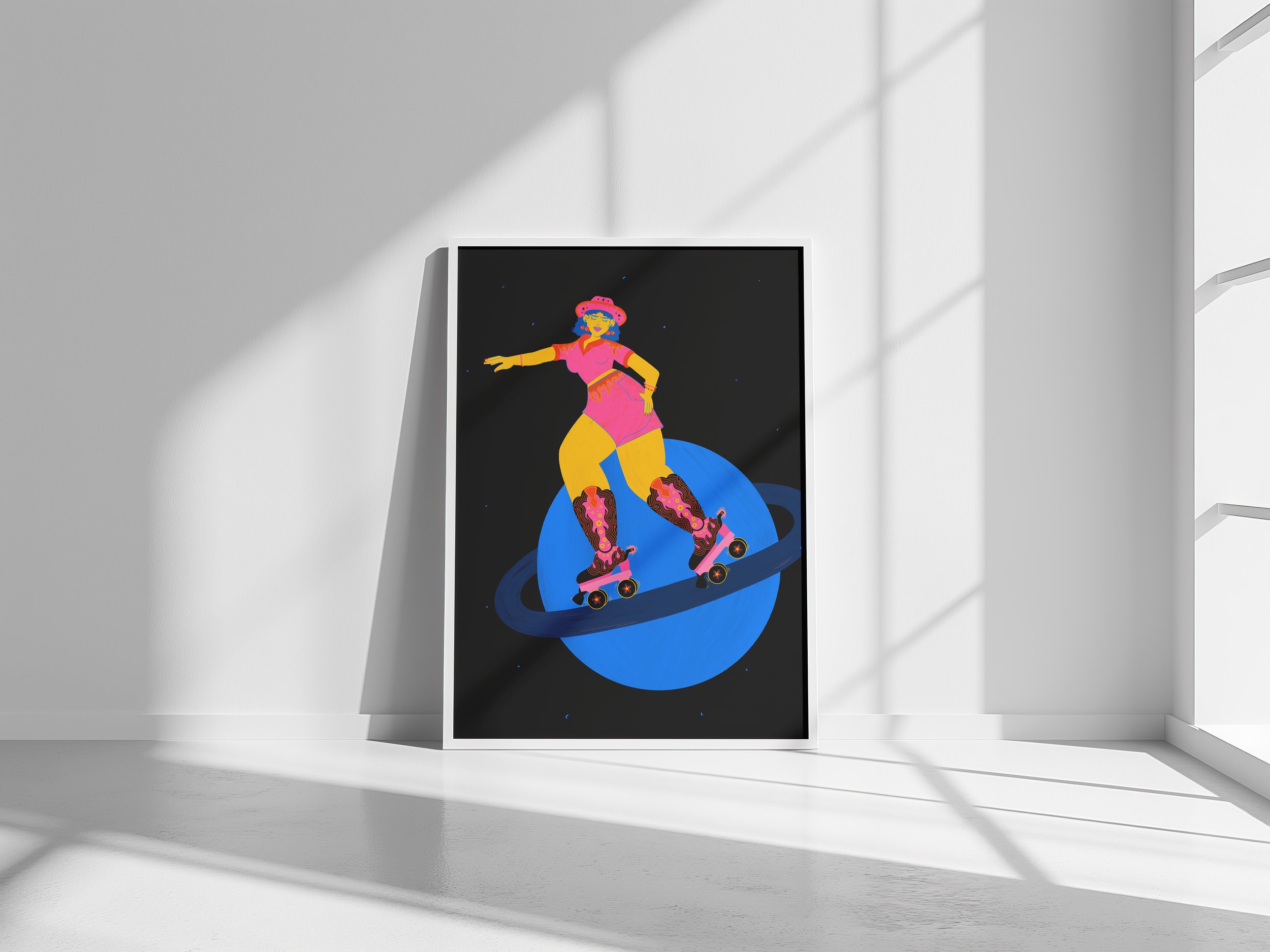 SCS_CosmicRodeo_PosterMockup.jpg