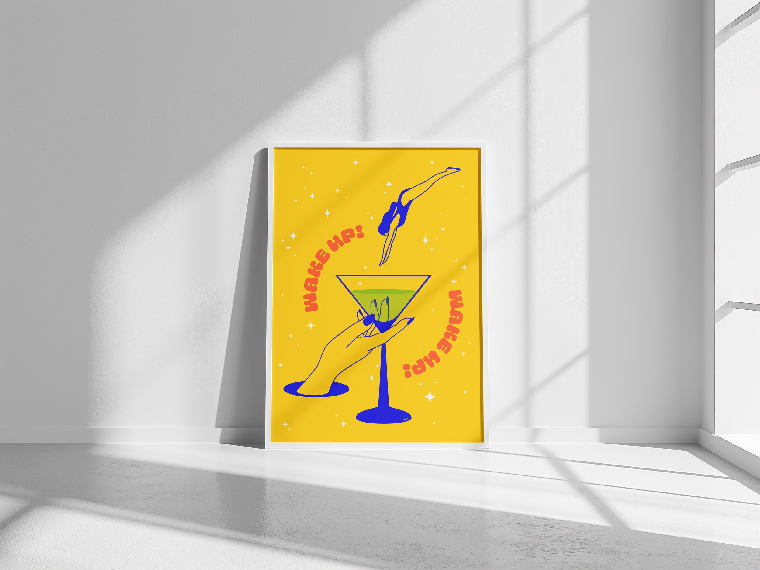 SCS_WakeUp_PosterMockup.jpg