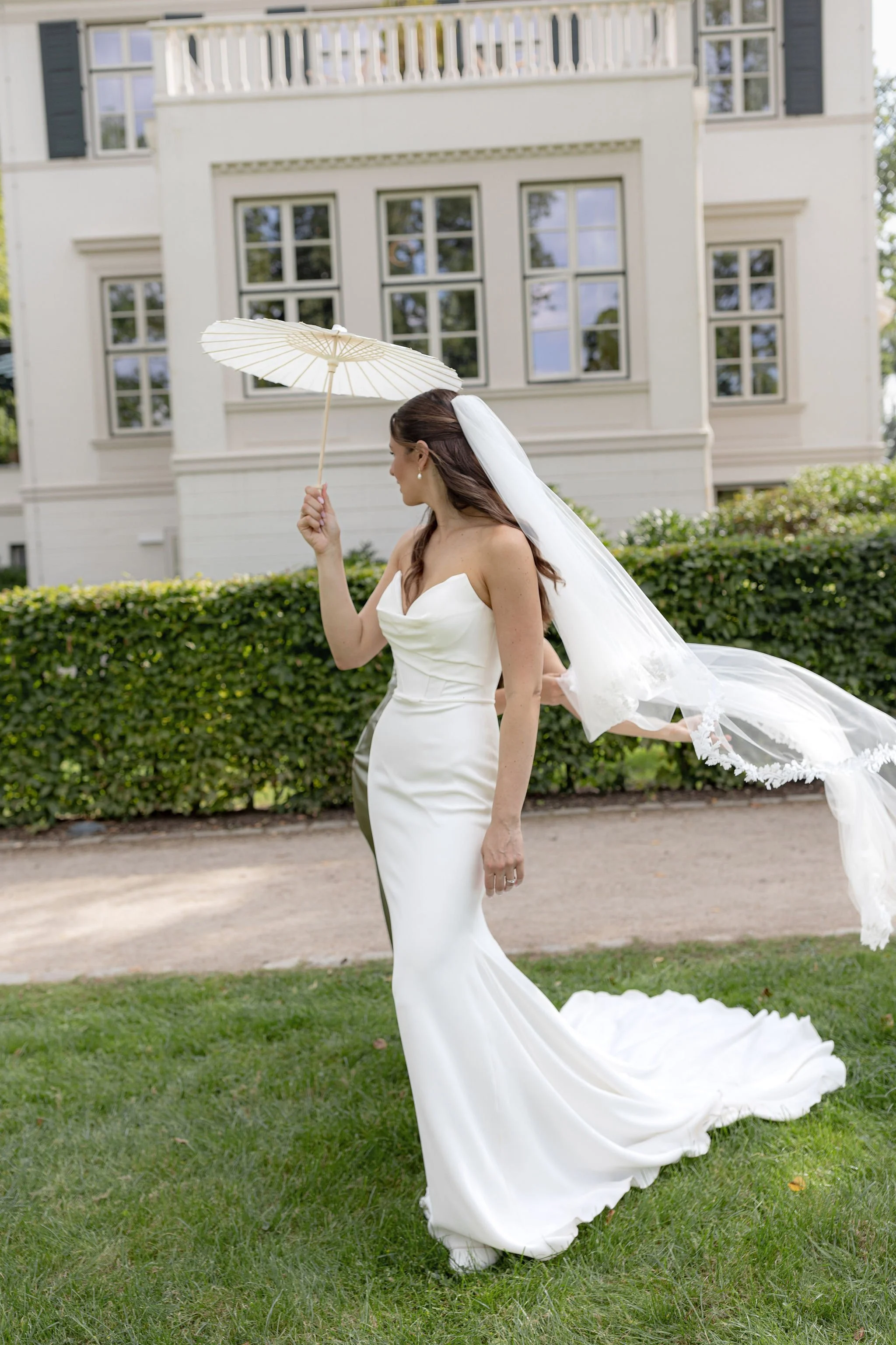 Lisa+Hauke_TheWeddingday_Bild-401.jpg