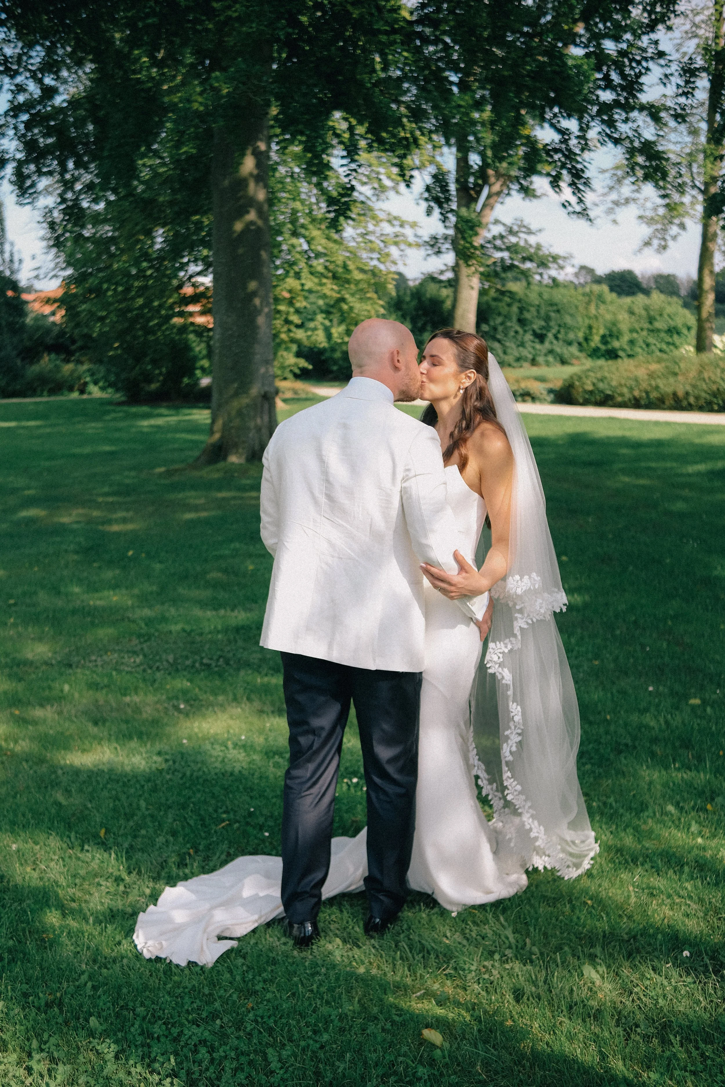 Lisa+Hauke_Preview-BigWedding_Bild-30.jpg