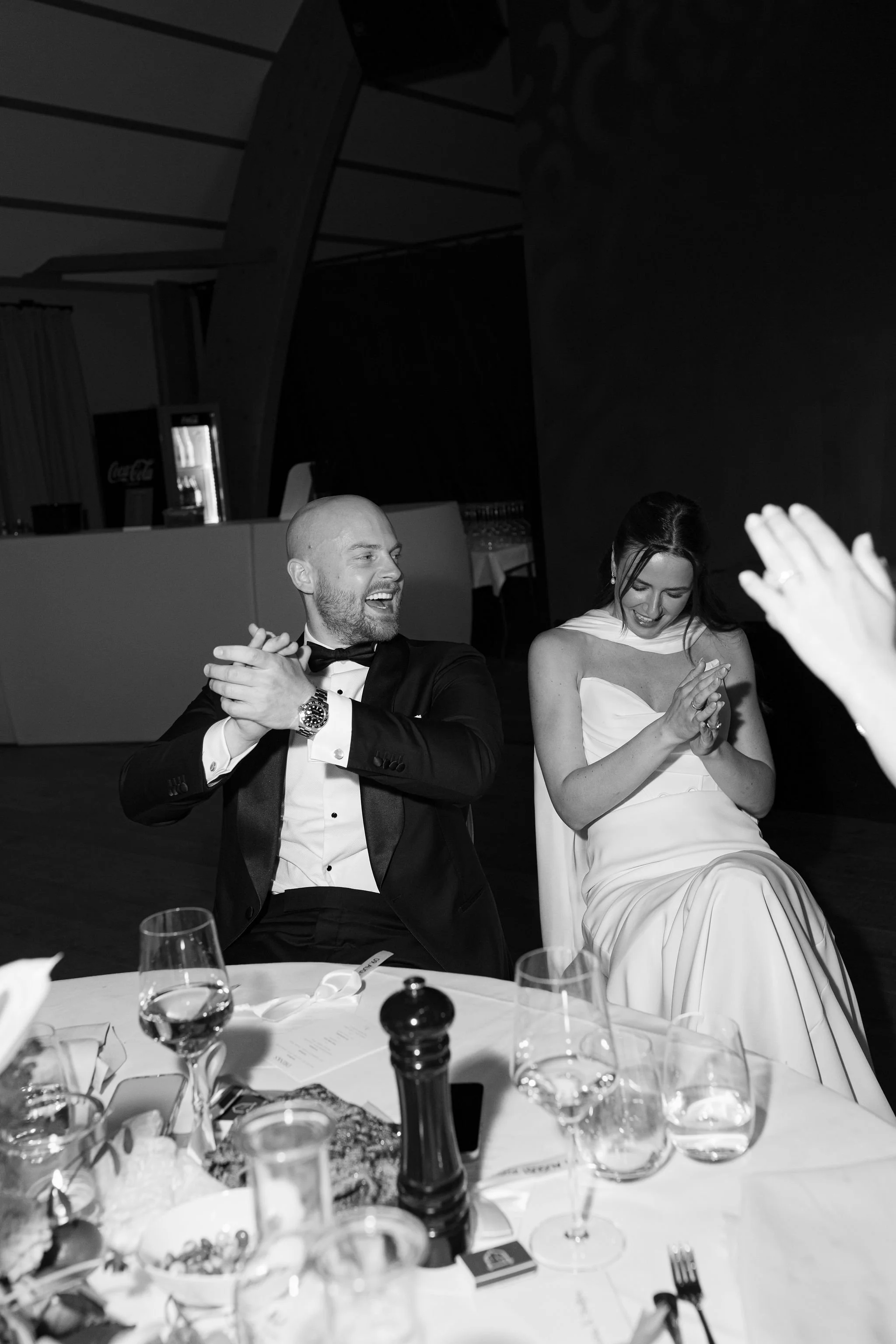 Lisa+Hauke_Preview-BigWedding_Bild-27.jpg