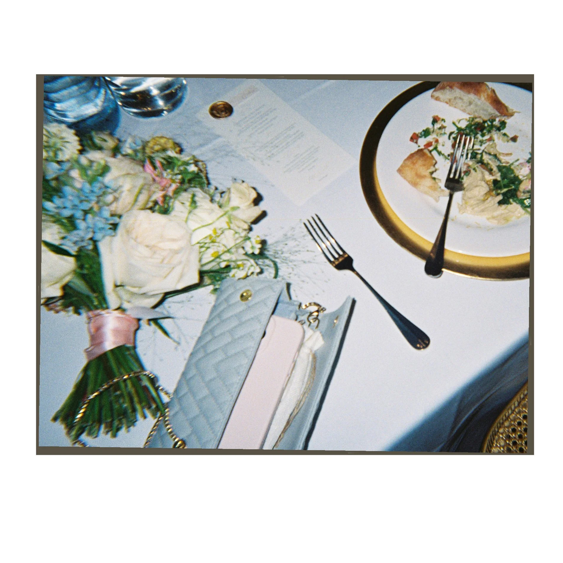Analog_Wedding_Hochzeitsfotografie_Hamburg_DANI&ROSE_4.jpg