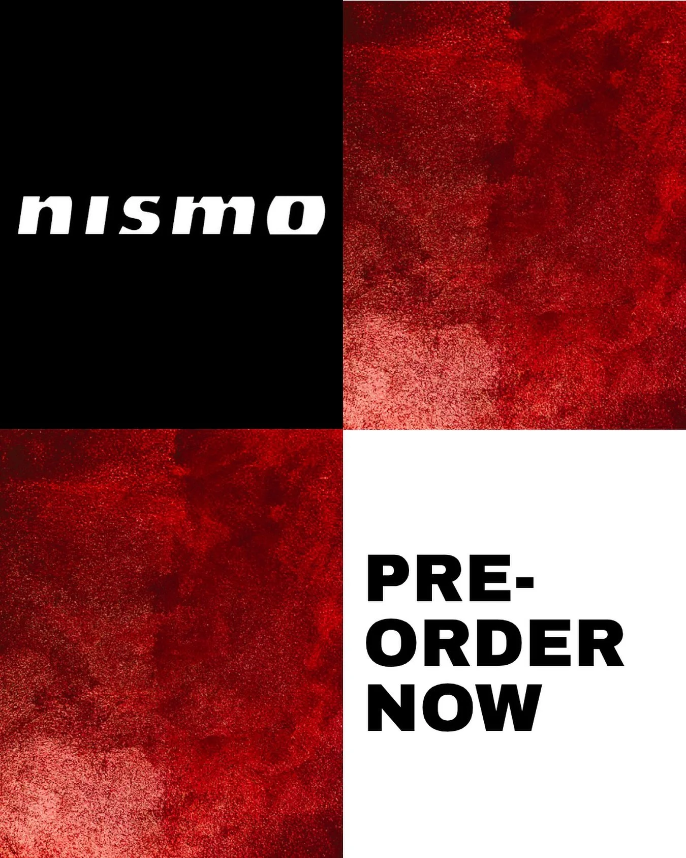 FREE worldwide shipping on orders over US$200 or MX$3,800.
Link in bio.

Env&iacute;o mundial GRATIS en pedidos mayores a US$200 or MX$3,800.
Link en bio.

#tokyodrift #jdm #jdmlife #jdmlifestyle #jdmlegends