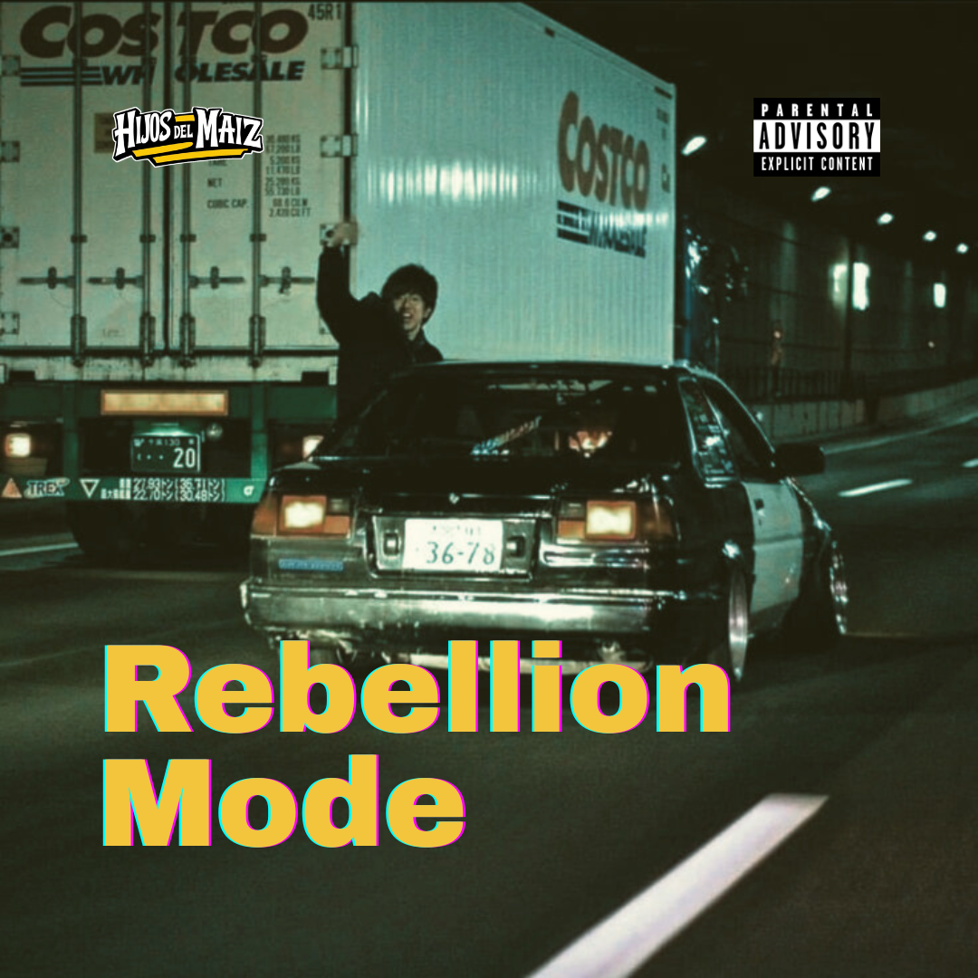 Vol. 3 Rebellion Mode.png