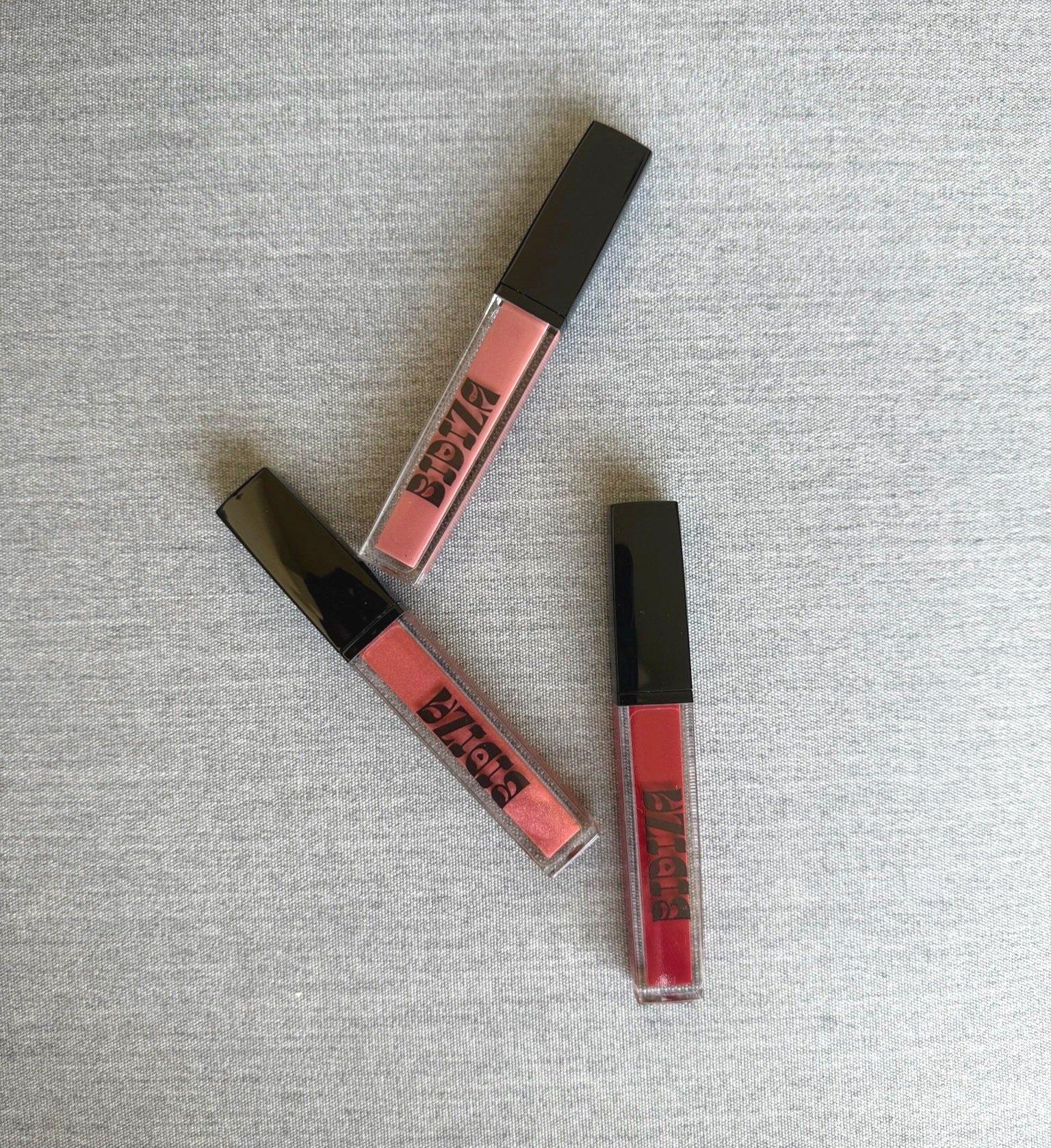 Lipglosses+laying.jpg