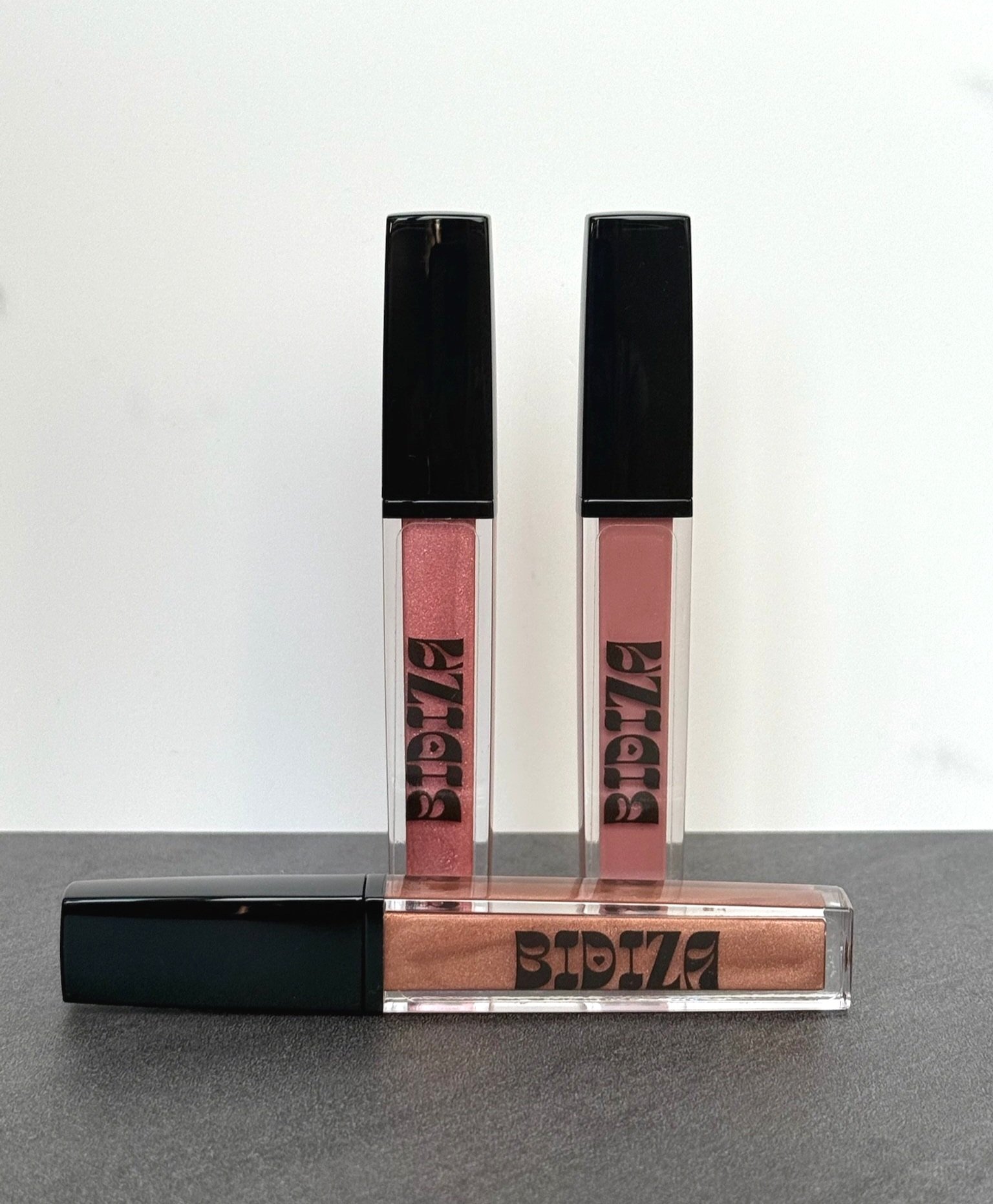lipglosses+3+.jpg