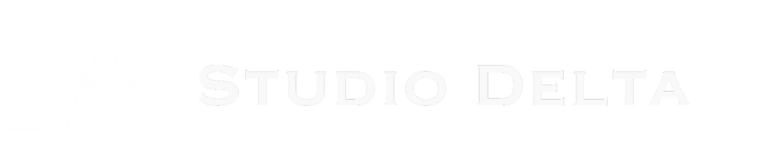 Studio Delta