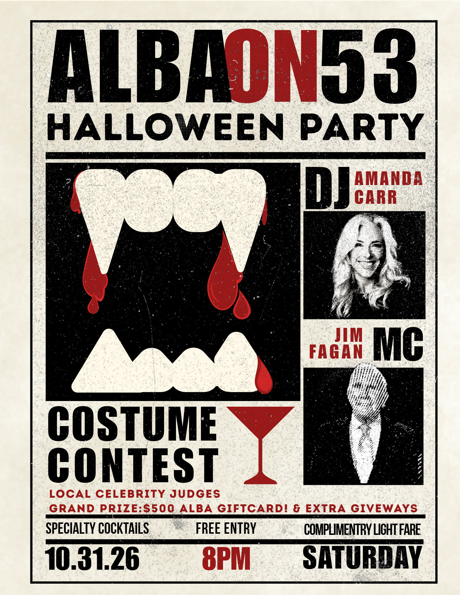 ALBA53 HALLOWEEN 26 (1).png