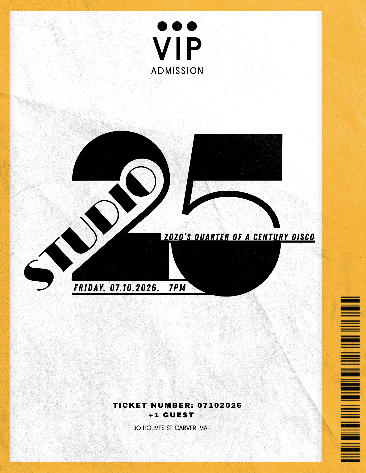 STUDIO 25 ZOZO’s QUARTER OF A CENTURY BASH.png