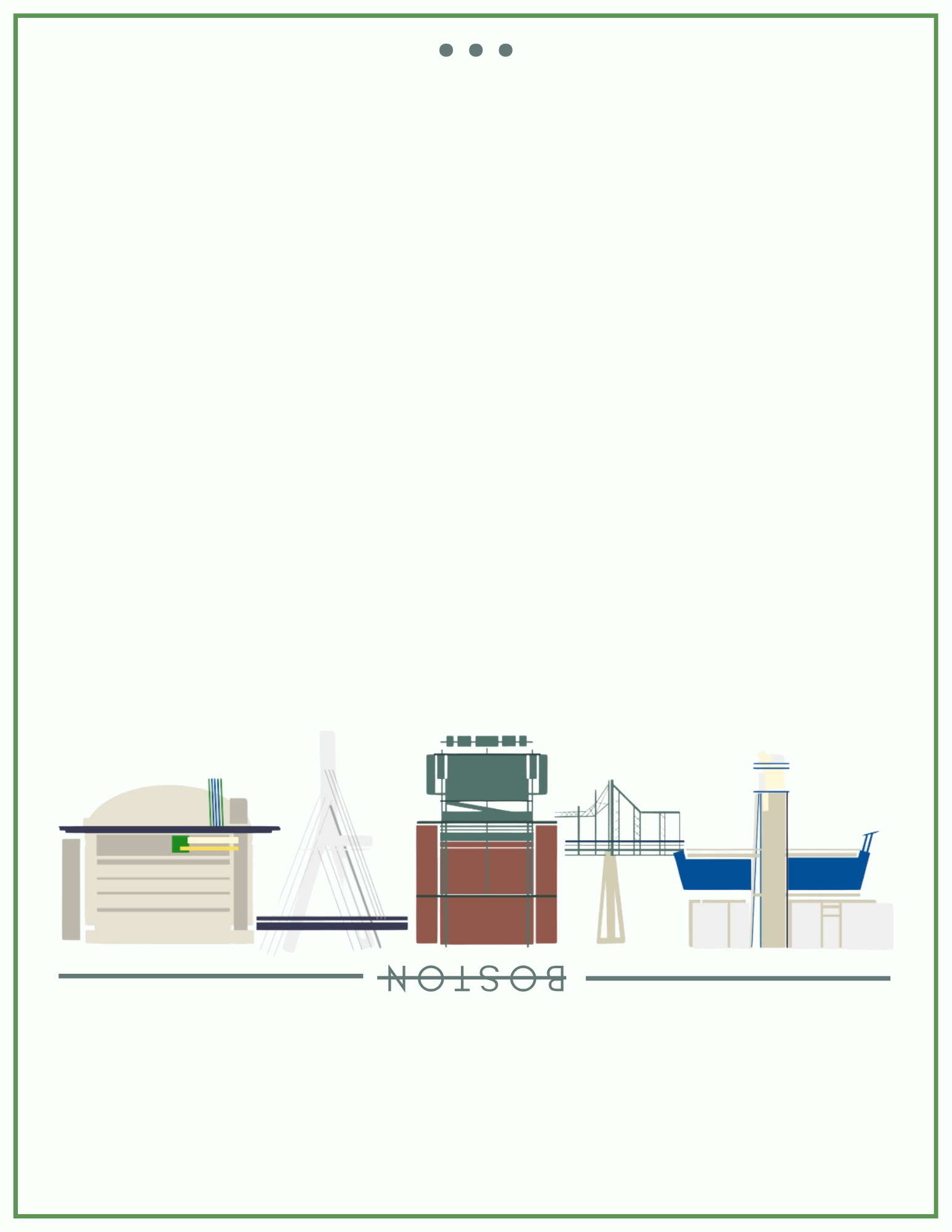 OG TRIO AN ODE TO HOME TRIOBOSTONMA PRINT (1).png