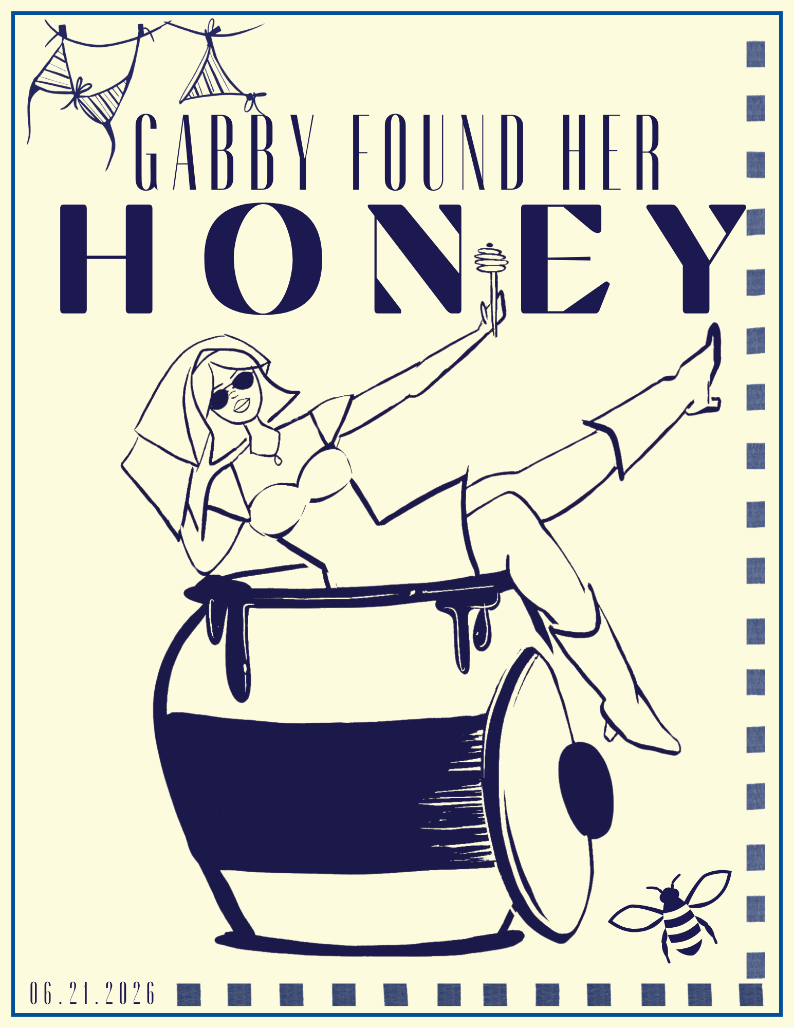 BRIDAL SHOWER POSTER (1).png
